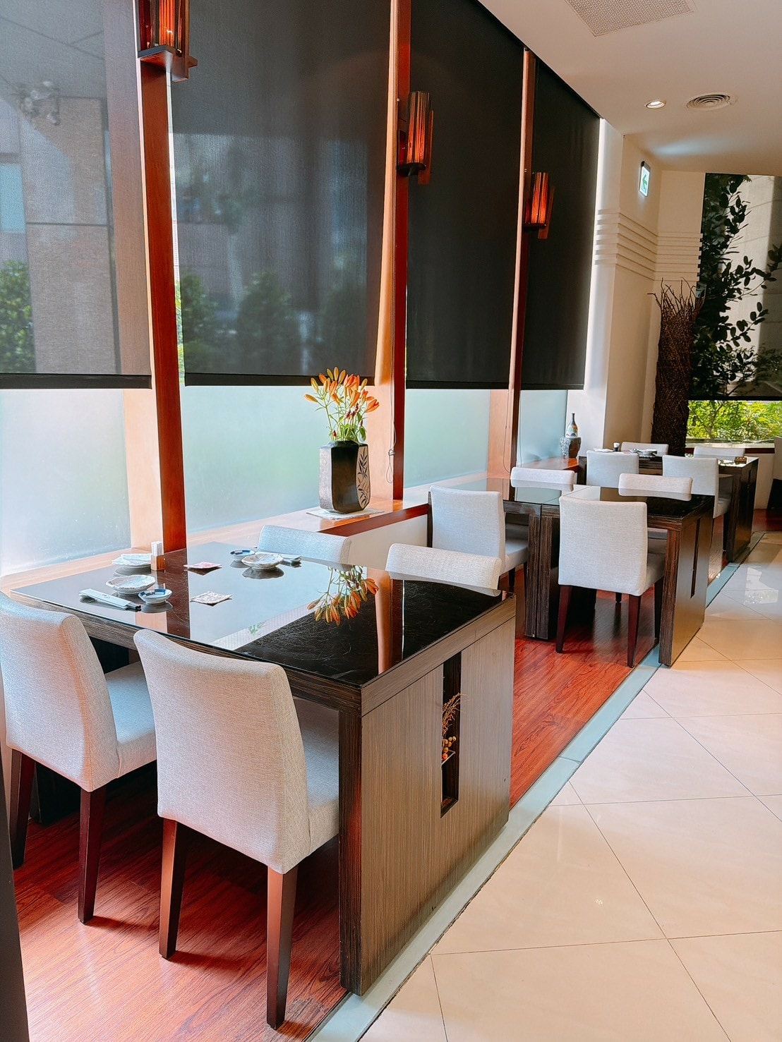 食記心月懷石料理台北信義區無菜單日料二十年老店,精緻日式 食記心月懷石料理台北信義區無菜單日料二十年老店,精緻日式