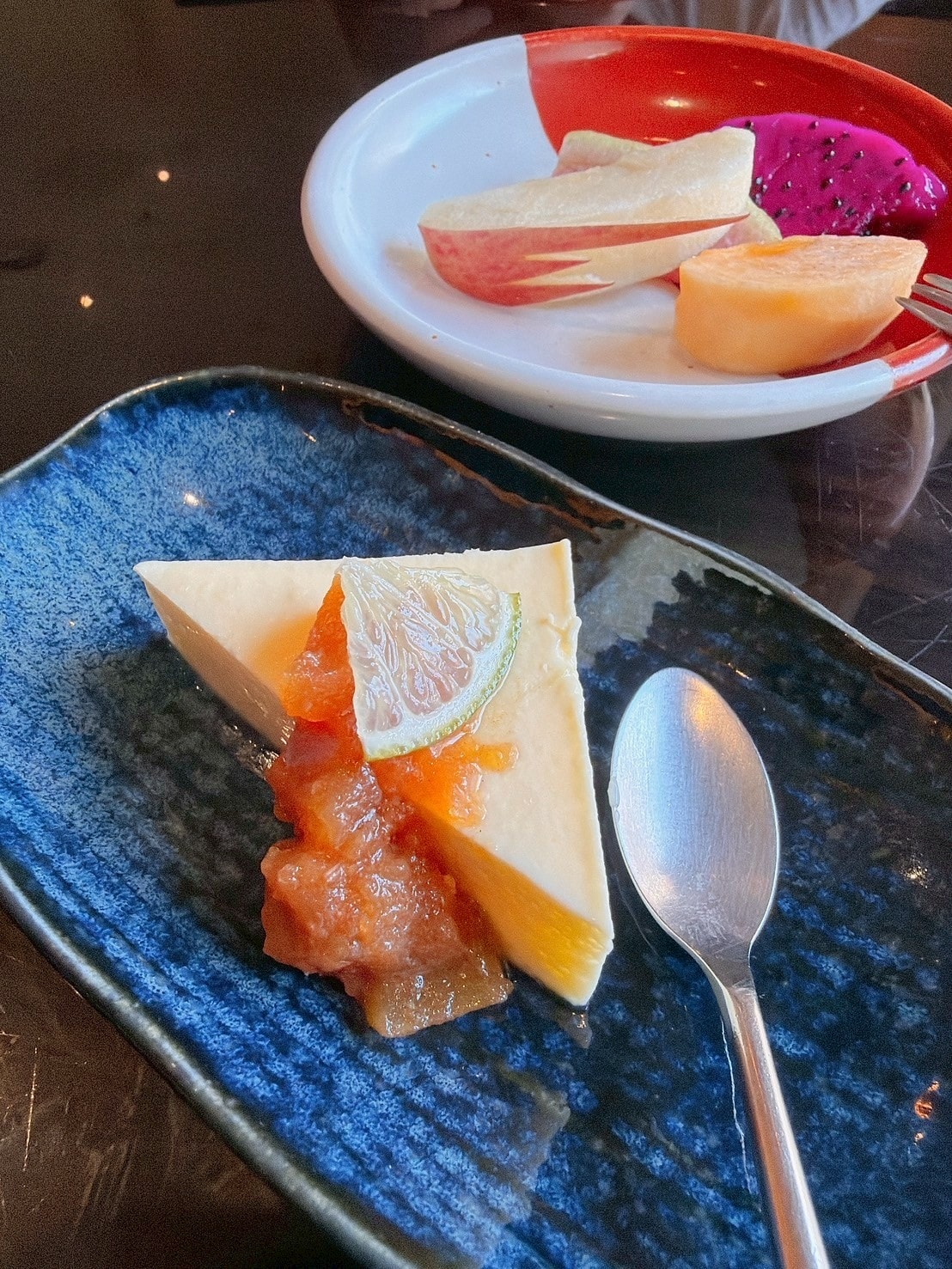 食記心月懷石料理台北信義區無菜單日料二十年老店,精緻日式 食記心月懷石料理台北信義區無菜單日料二十年老店,精緻日式