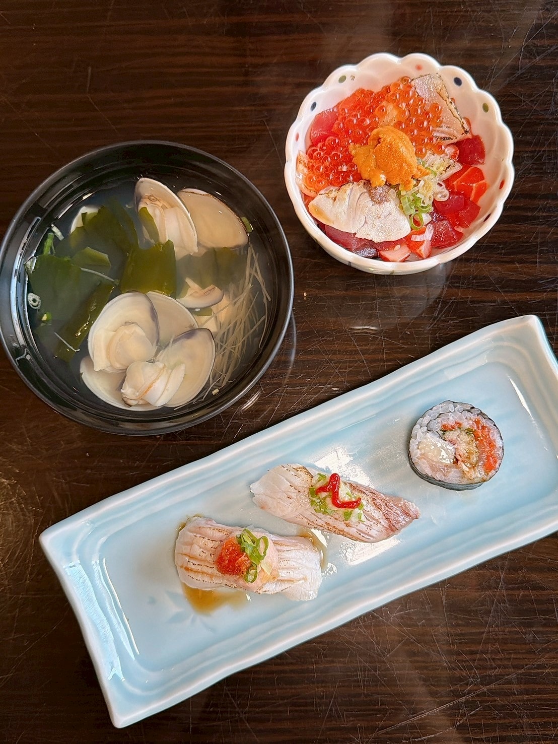 食記心月懷石料理台北信義區無菜單日料二十年老店,精緻日式 食記心月懷石料理台北信義區無菜單日料二十年老店,精緻日式