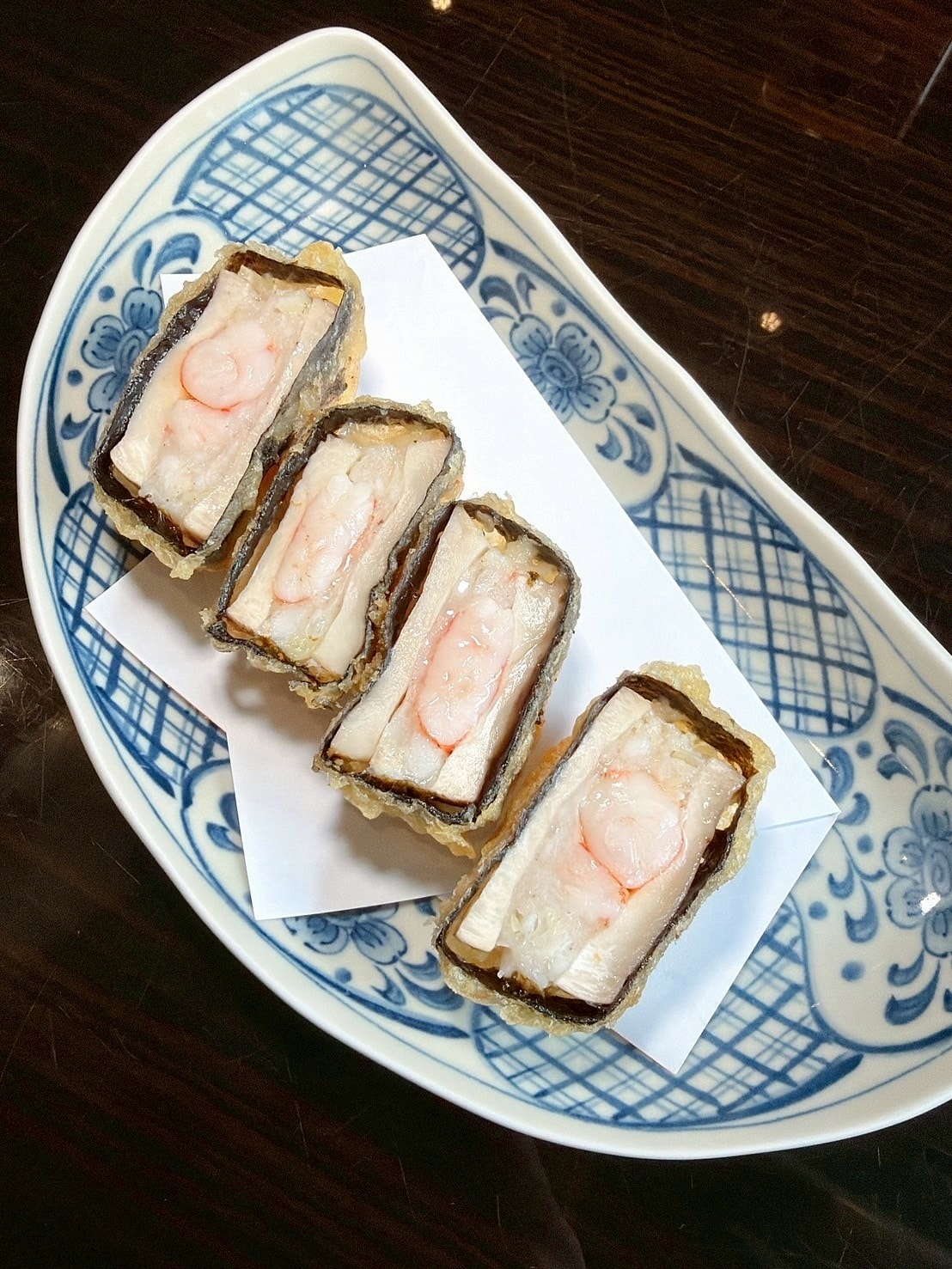 食記心月懷石料理台北信義區無菜單日料二十年老店,精緻日式 食記心月懷石料理台北信義區無菜單日料二十年老店,精緻日式