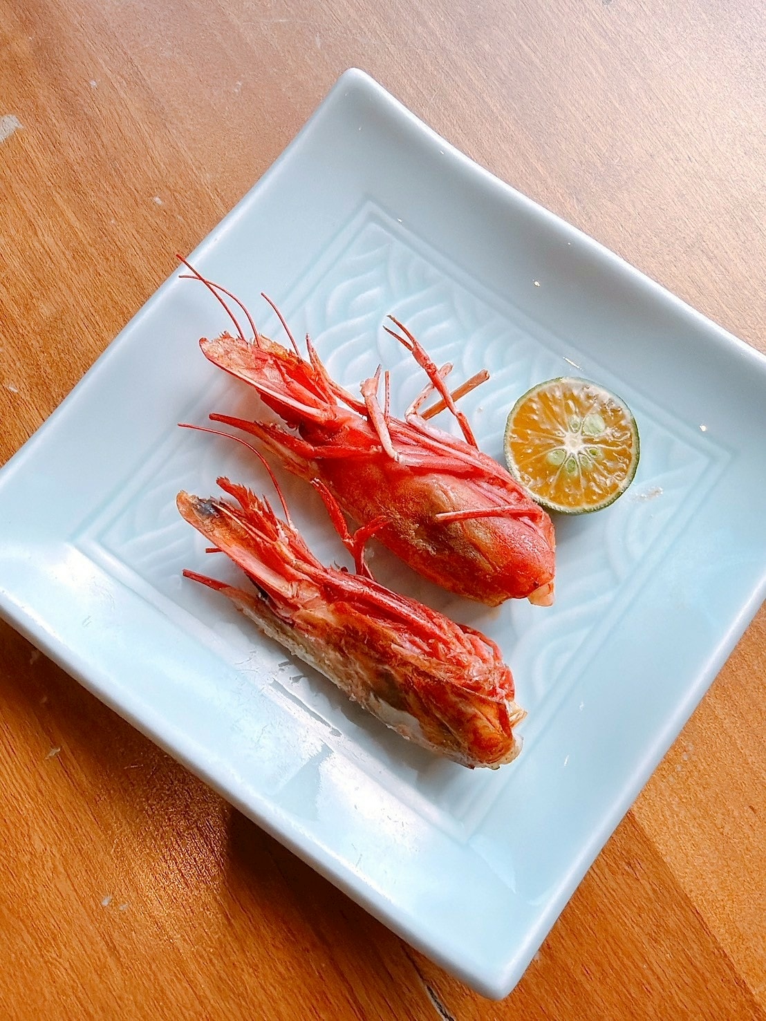 食記心月懷石料理台北信義區無菜單日料二十年老店,精緻日式 食記心月懷石料理台北信義區無菜單日料二十年老店,精緻日式