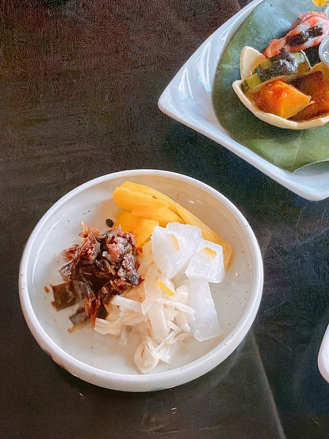 食記心月懷石料理台北信義區無菜單日料二十年老店,精緻日式 食記心月懷石料理台北信義區無菜單日料二十年老店,精緻日式