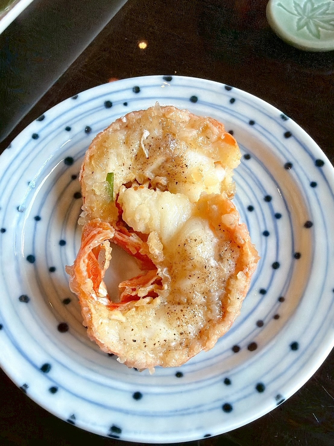 食記心月懷石料理台北信義區無菜單日料二十年老店,精緻日式 食記心月懷石料理台北信義區無菜單日料二十年老店,精緻日式