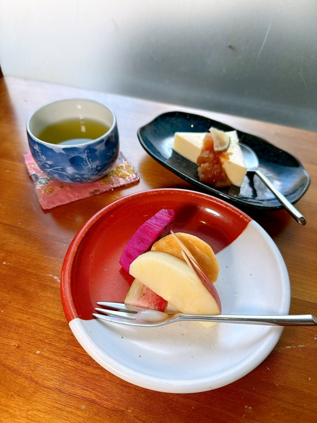 食記心月懷石料理台北信義區無菜單日料二十年老店,精緻日式 食記心月懷石料理台北信義區無菜單日料二十年老店,精緻日式