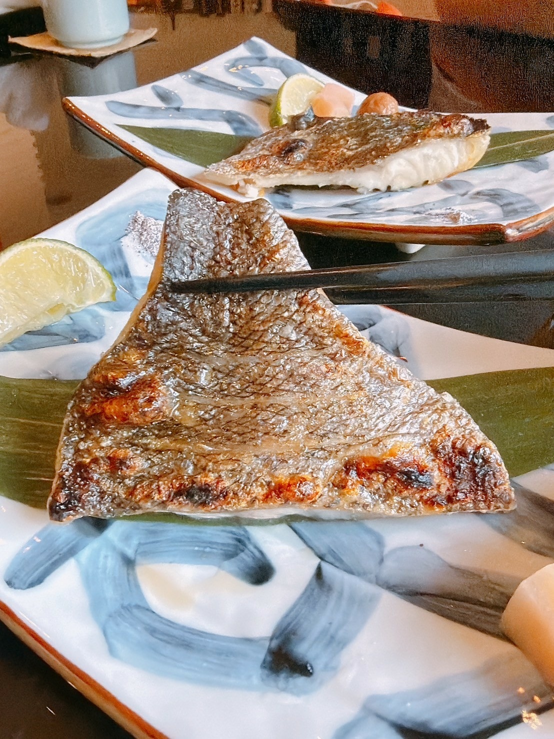 食記心月懷石料理台北信義區無菜單日料二十年老店,精緻日式 食記心月懷石料理台北信義區無菜單日料二十年老店,精緻日式