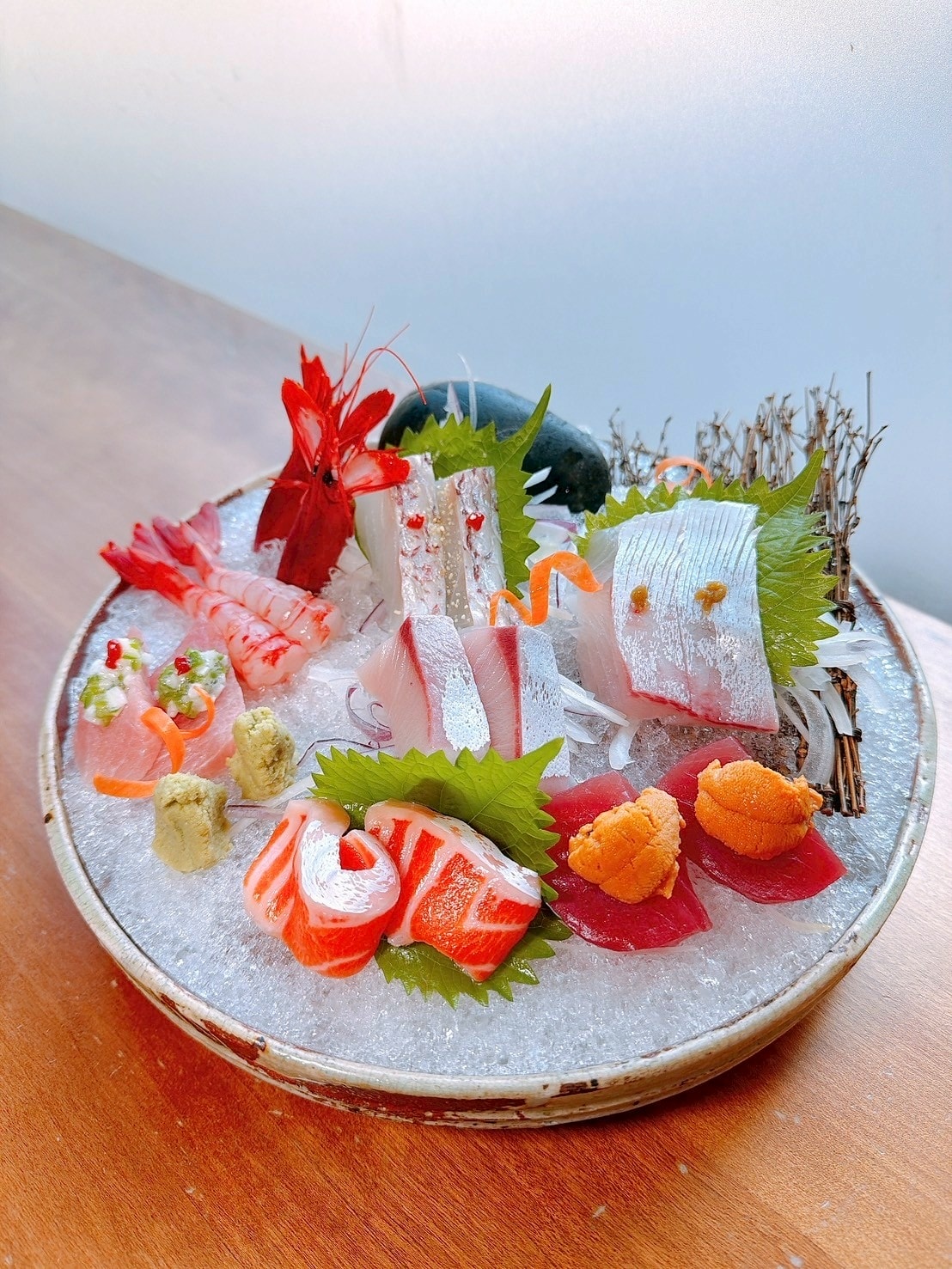 食記心月懷石料理台北信義區無菜單日料二十年老店,精緻日式 食記心月懷石料理台北信義區無菜單日料二十年老店,精緻日式