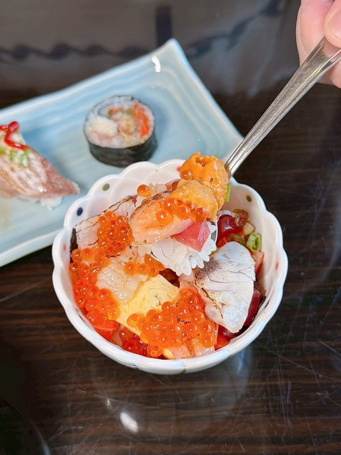 食記心月懷石料理台北信義區無菜單日料二十年老店,精緻日式 食記心月懷石料理台北信義區無菜單日料二十年老店,精緻日式