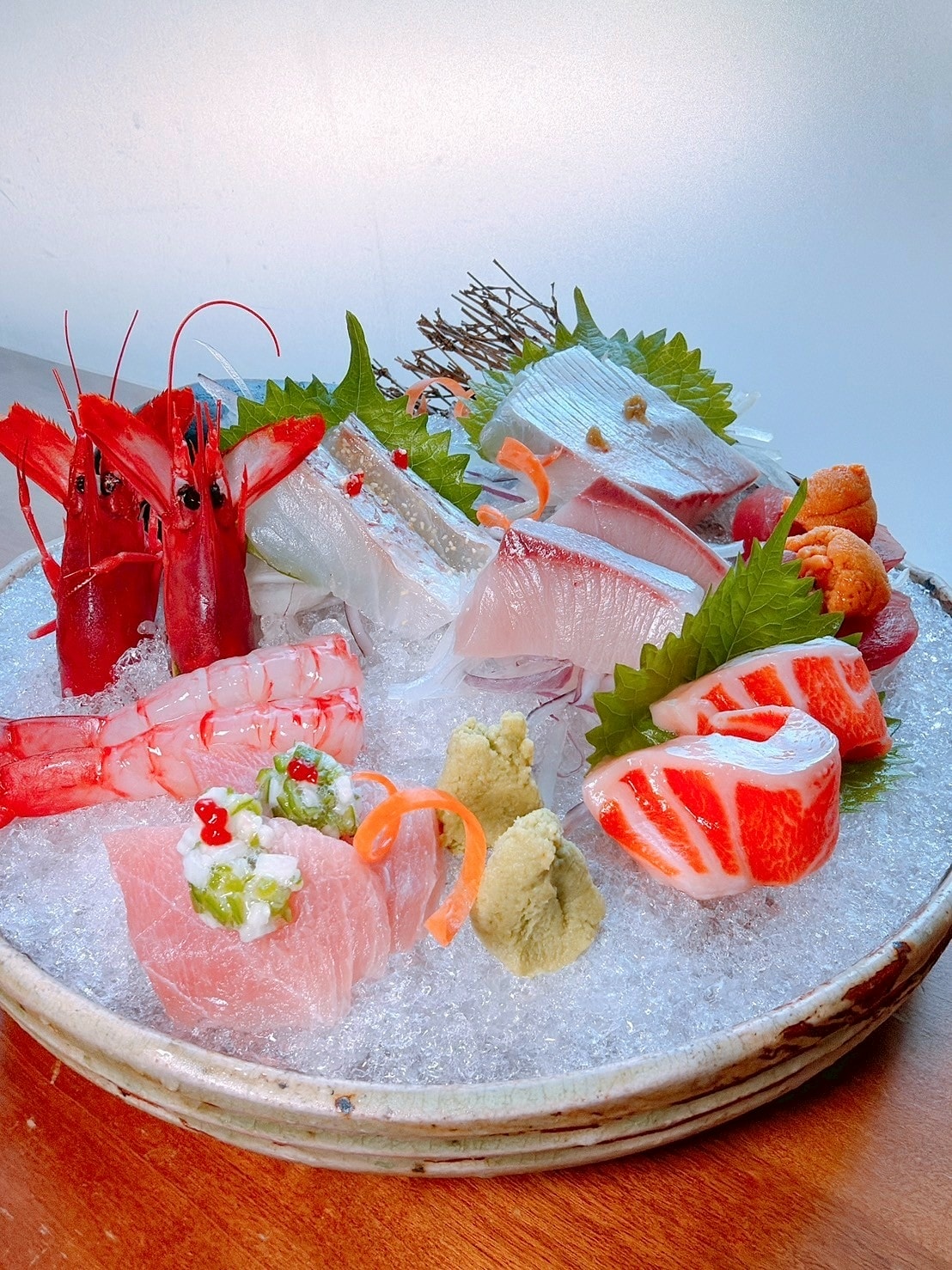 食記心月懷石料理台北信義區無菜單日料二十年老店,精緻日式 食記心月懷石料理台北信義區無菜單日料二十年老店,精緻日式