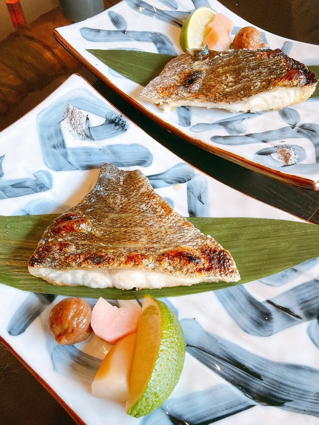 食記心月懷石料理台北信義區無菜單日料二十年老店,精緻日式 食記心月懷石料理台北信義區無菜單日料二十年老店,精緻日式