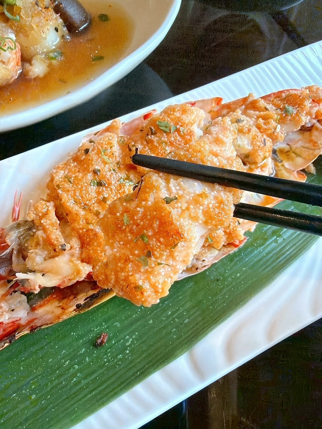 食記心月懷石料理台北信義區無菜單日料二十年老店,精緻日式 食記心月懷石料理台北信義區無菜單日料二十年老店,精緻日式