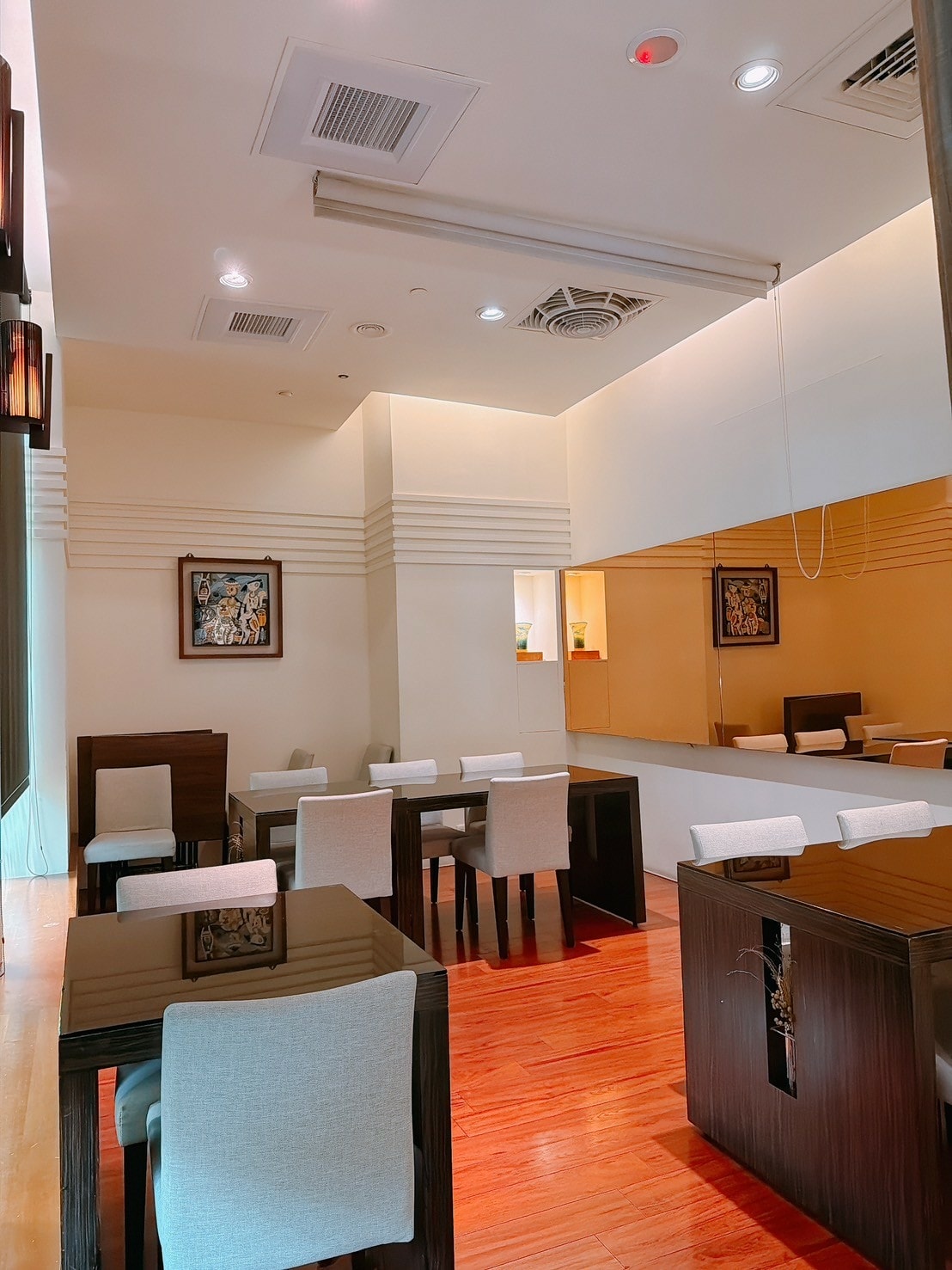 食記心月懷石料理台北信義區無菜單日料二十年老店,精緻日式 食記心月懷石料理台北信義區無菜單日料二十年老店,精緻日式