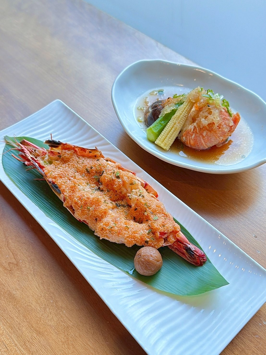 食記心月懷石料理台北信義區無菜單日料二十年老店,精緻日式 食記心月懷石料理台北信義區無菜單日料二十年老店,精緻日式