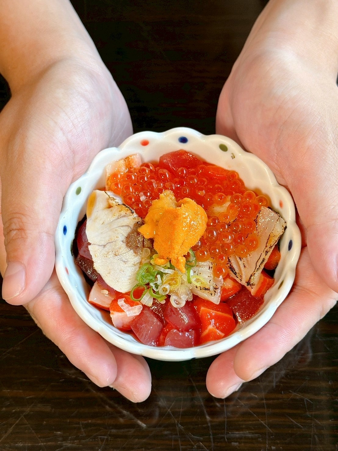 食記心月懷石料理台北信義區無菜單日料二十年老店,精緻日式 食記心月懷石料理台北信義區無菜單日料二十年老店,精緻日式