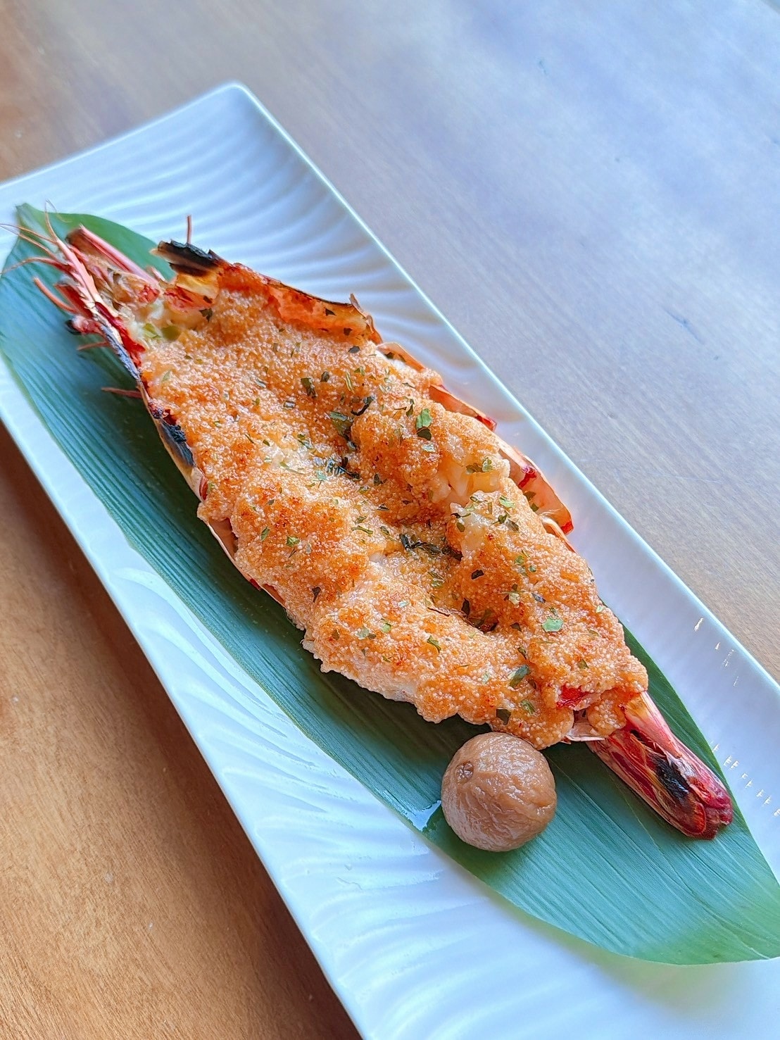 食記心月懷石料理台北信義區無菜單日料二十年老店,精緻日式 食記心月懷石料理台北信義區無菜單日料二十年老店,精緻日式