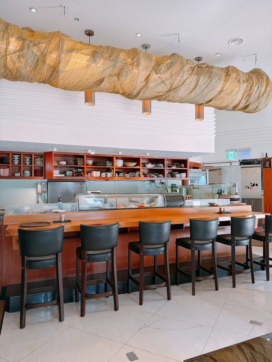 食記心月懷石料理台北信義區無菜單日料二十年老店,精緻日式 食記心月懷石料理台北信義區無菜單日料二十年老店,精緻日式