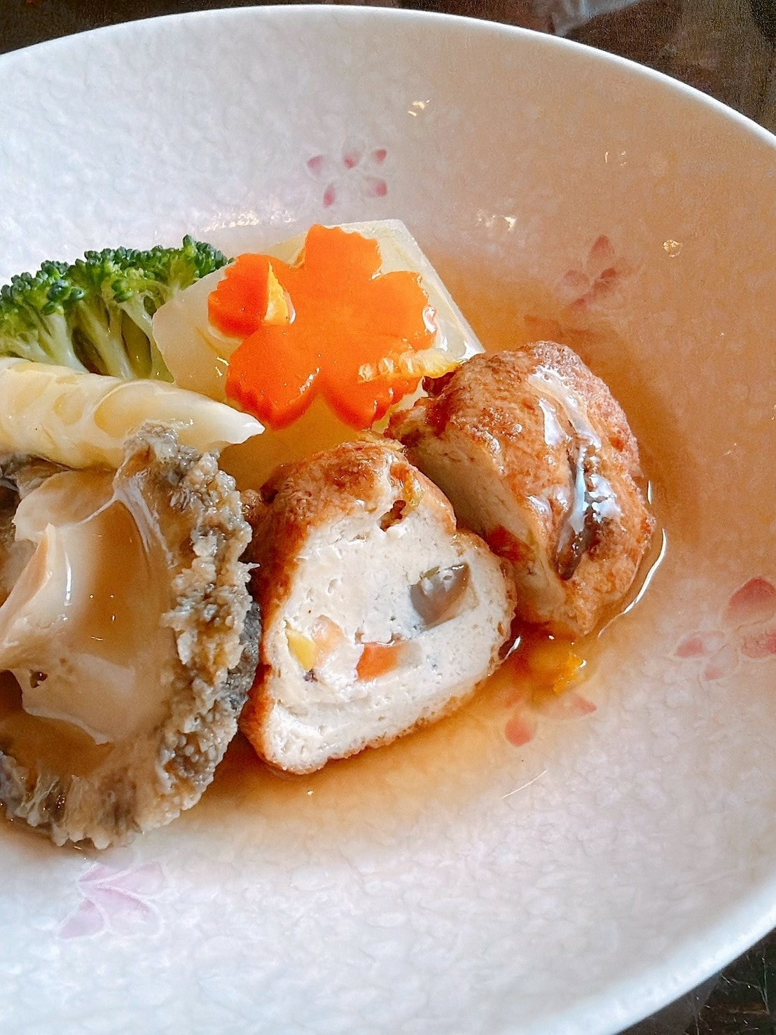 食記心月懷石料理台北信義區無菜單日料二十年老店,精緻日式 食記心月懷石料理台北信義區無菜單日料二十年老店,精緻日式