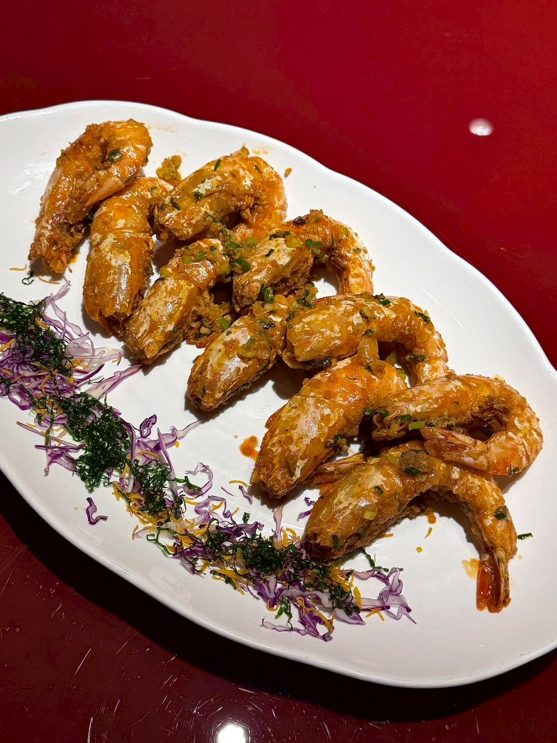 食記麟聚 Lin Ju 米其林指南粵菜餐廳預約制私房料理 食記麟聚 Lin Ju 米其林指南粵菜餐廳預約制私房料理