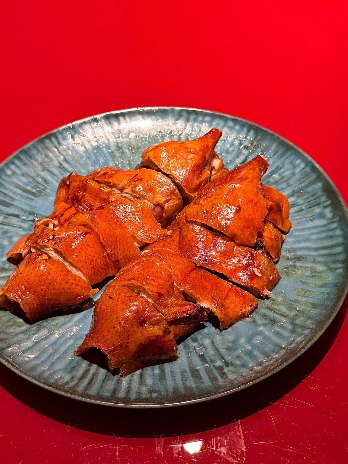 食記麟聚 Lin Ju 米其林指南粵菜餐廳預約制私房料理 食記麟聚 Lin Ju 米其林指南粵菜餐廳預約制私房料理