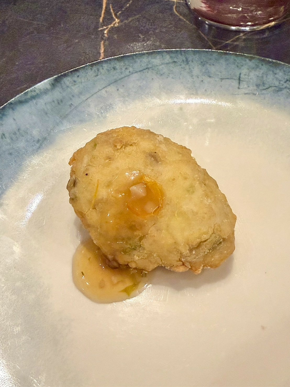 食記麟聚 Lin Ju 米其林指南粵菜餐廳預約制私房料理 食記麟聚 Lin Ju 米其林指南粵菜餐廳預約制私房料理