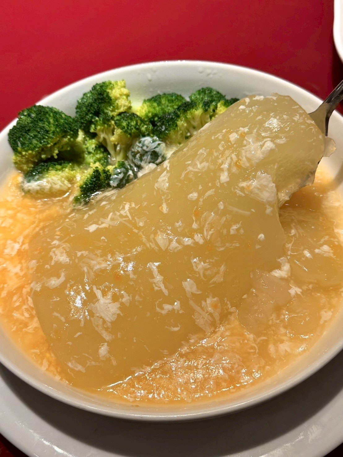 食記麟聚 Lin Ju 米其林指南粵菜餐廳預約制私房料理 食記麟聚 Lin Ju 米其林指南粵菜餐廳預約制私房料理