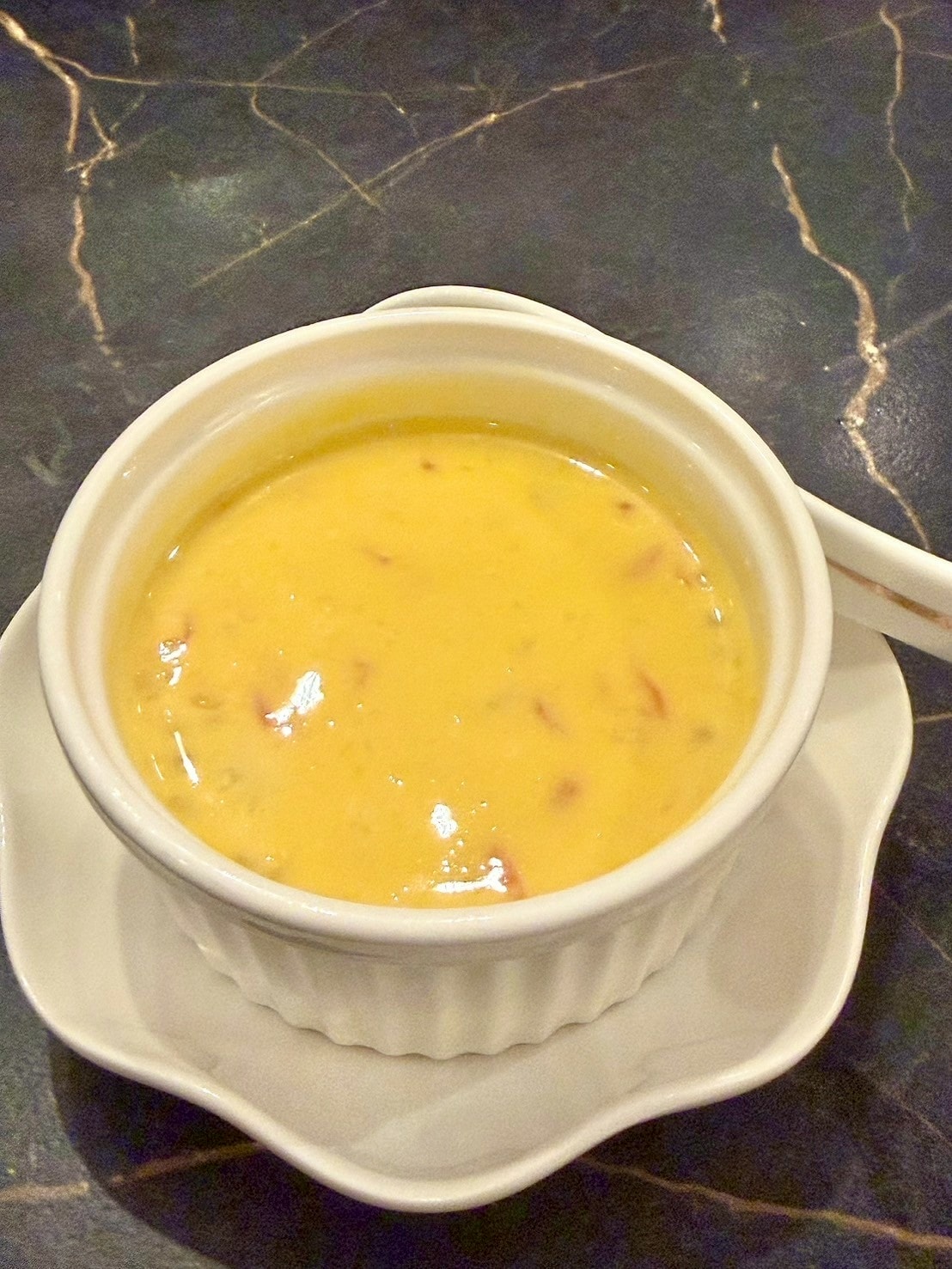 食記麟聚 Lin Ju 米其林指南粵菜餐廳預約制私房料理 食記麟聚 Lin Ju 米其林指南粵菜餐廳預約制私房料理