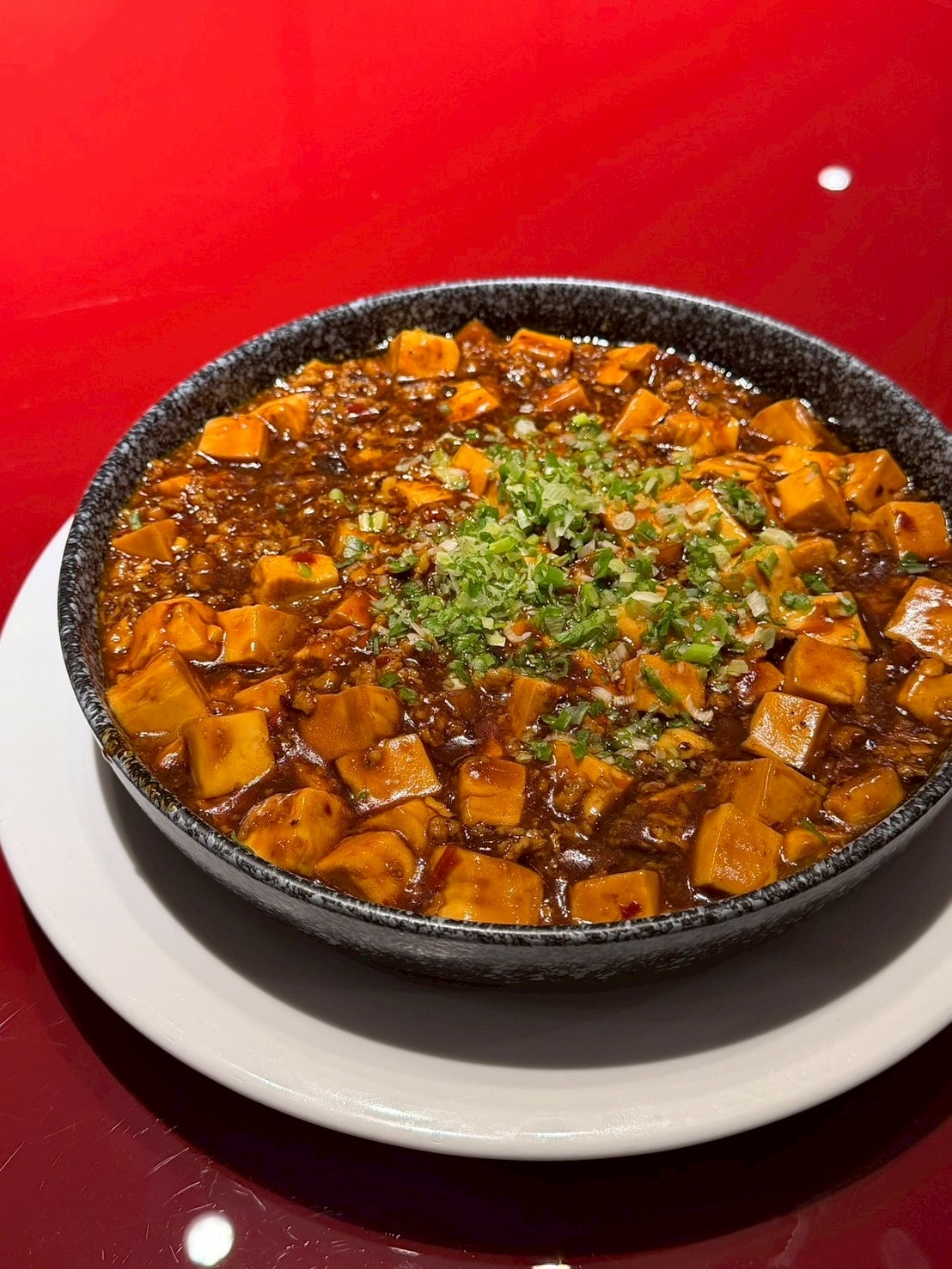 食記麟聚 Lin Ju 米其林指南粵菜餐廳預約制私房料理 食記麟聚 Lin Ju 米其林指南粵菜餐廳預約制私房料理