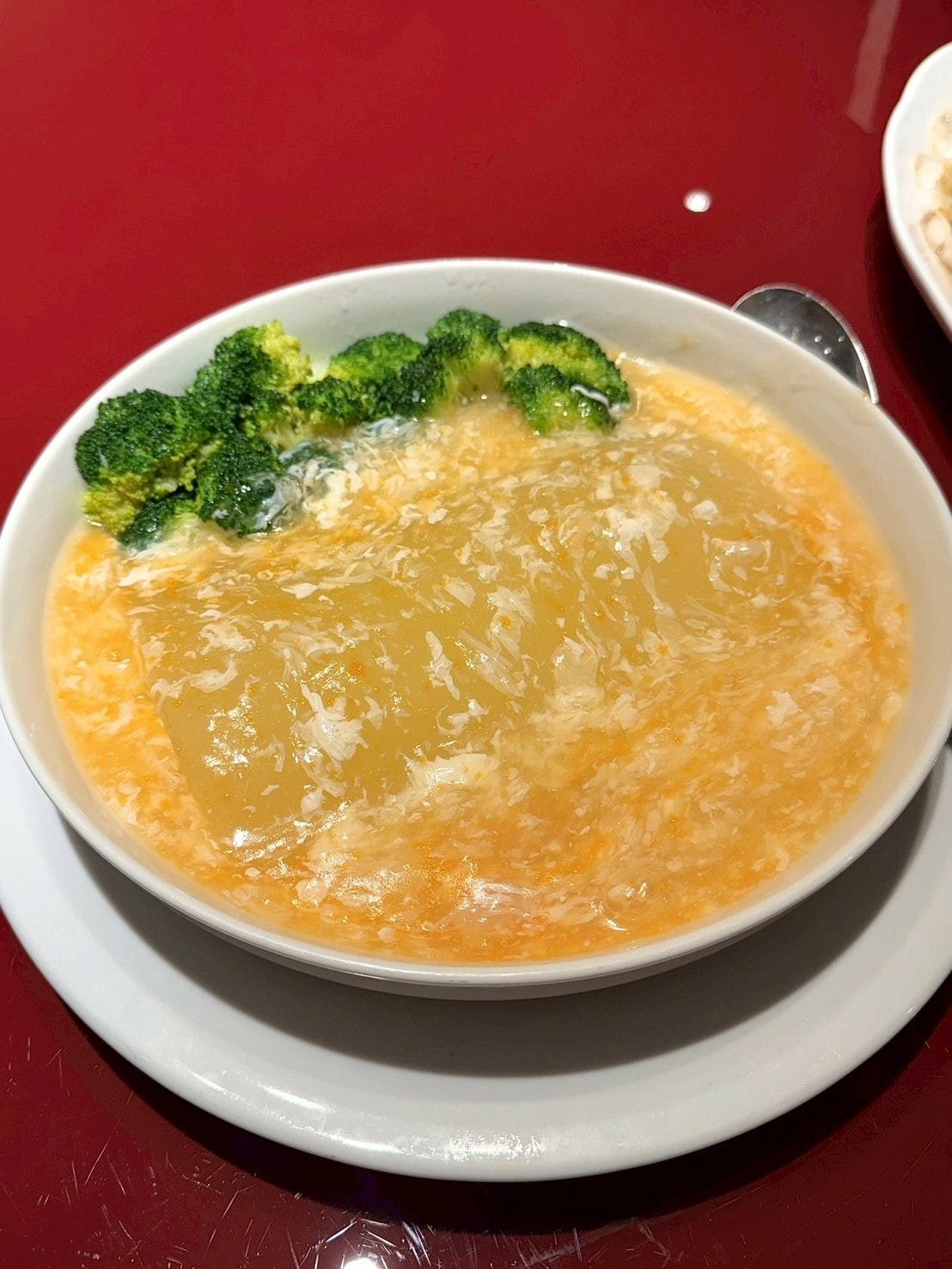 食記麟聚 Lin Ju 米其林指南粵菜餐廳預約制私房料理 食記麟聚 Lin Ju 米其林指南粵菜餐廳預約制私房料理