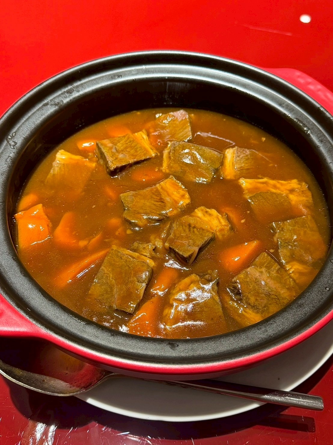 食記麟聚 Lin Ju 米其林指南粵菜餐廳預約制私房料理 食記麟聚 Lin Ju 米其林指南粵菜餐廳預約制私房料理