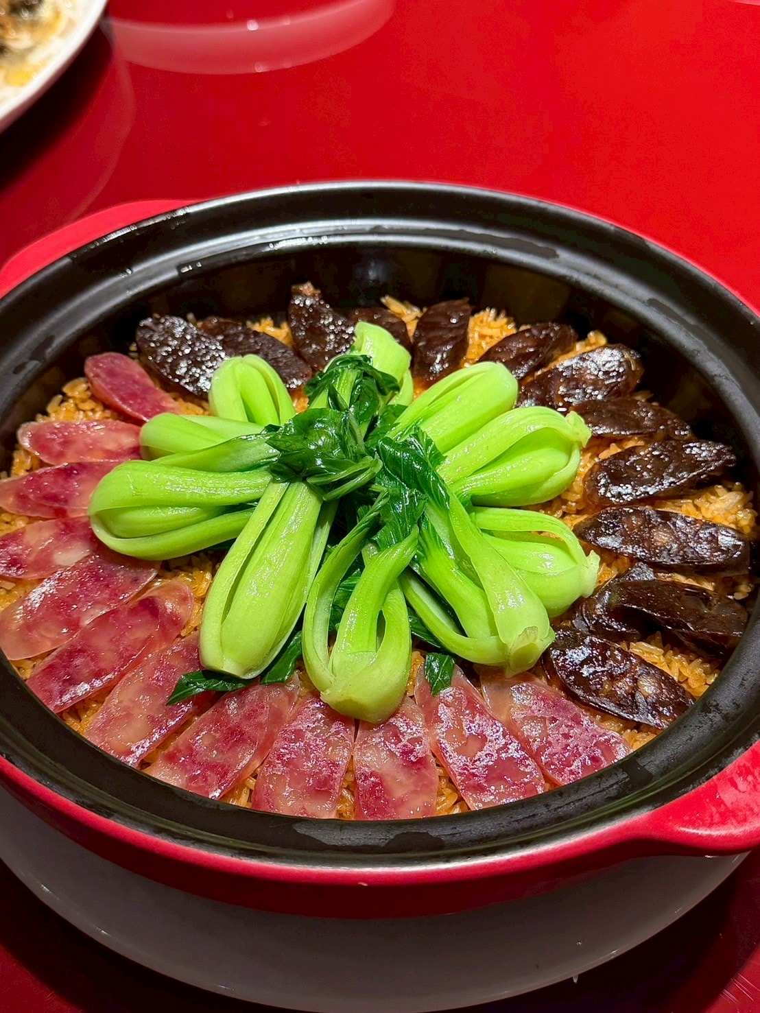 食記麟聚 Lin Ju 米其林指南粵菜餐廳預約制私房料理 食記麟聚 Lin Ju 米其林指南粵菜餐廳預約制私房料理