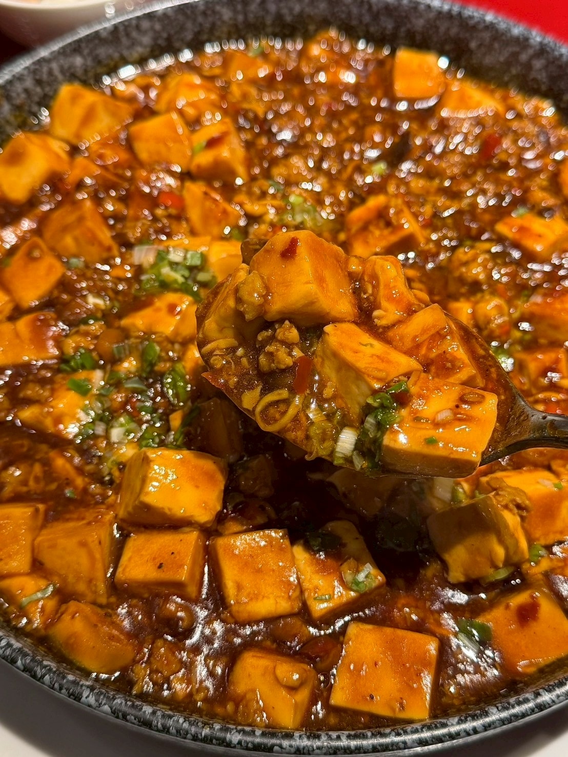 食記麟聚 Lin Ju 米其林指南粵菜餐廳預約制私房料理 食記麟聚 Lin Ju 米其林指南粵菜餐廳預約制私房料理