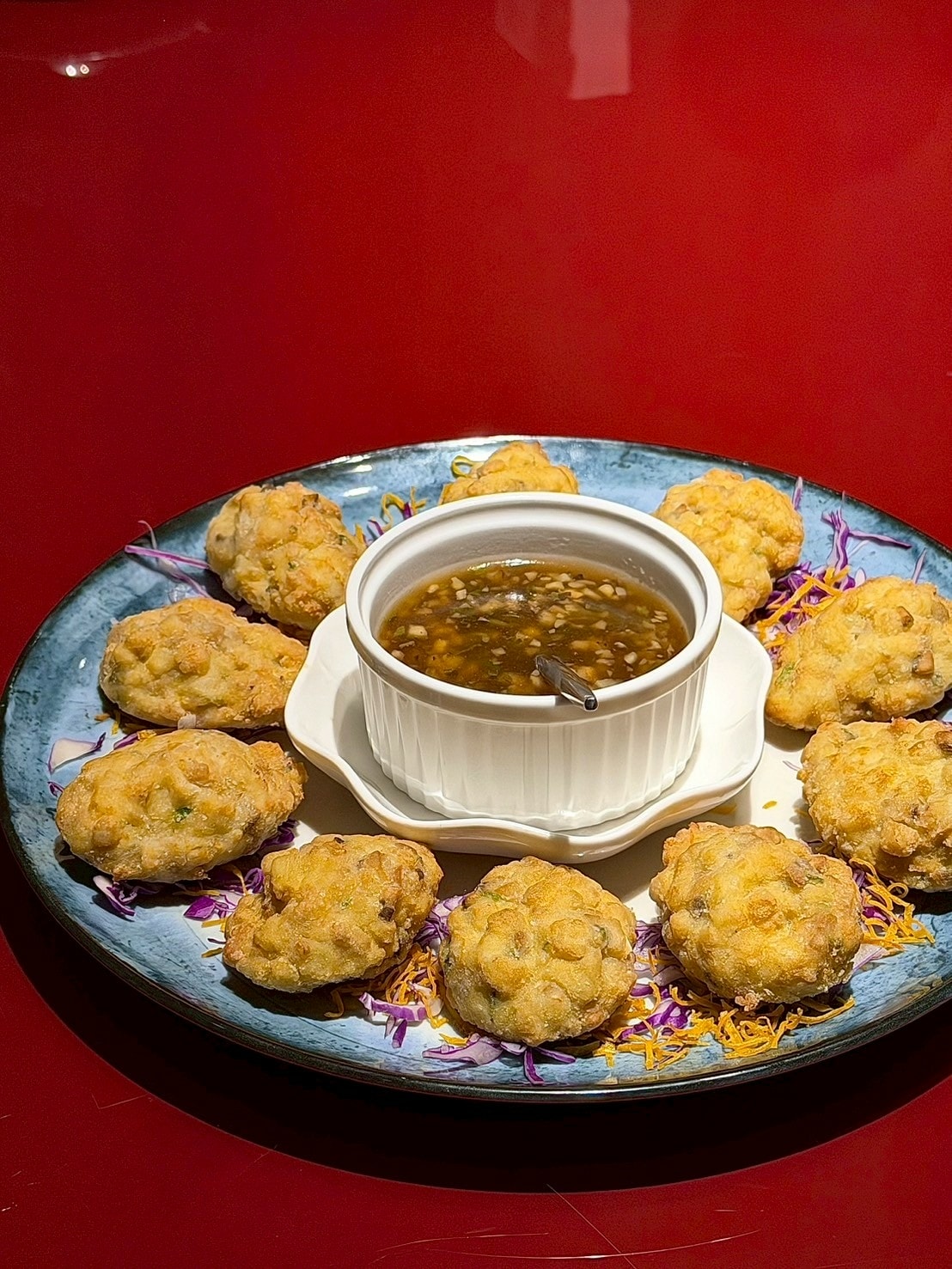 食記麟聚 Lin Ju 米其林指南粵菜餐廳預約制私房料理 食記麟聚 Lin Ju 米其林指南粵菜餐廳預約制私房料理