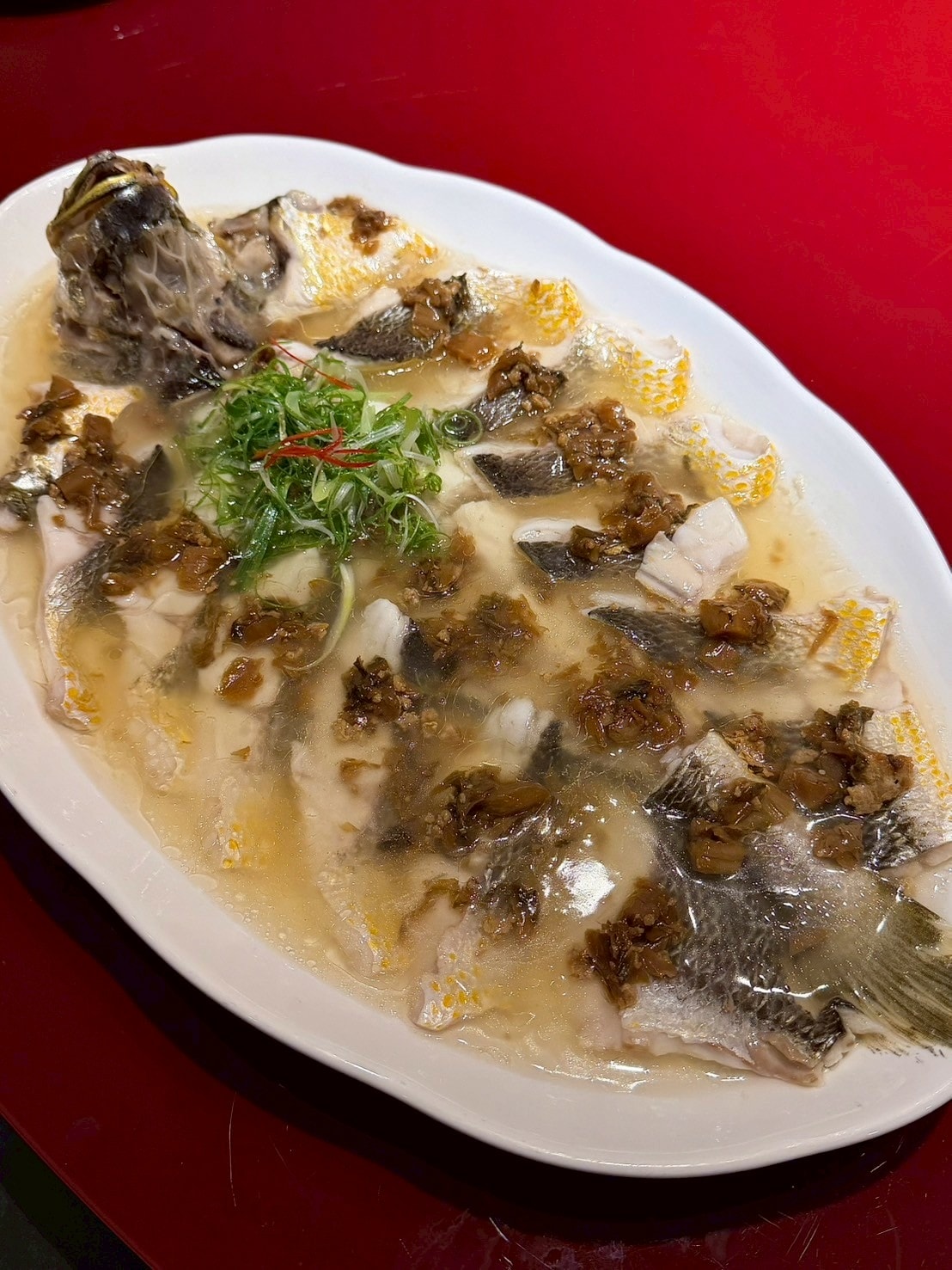 食記麟聚 Lin Ju 米其林指南粵菜餐廳預約制私房料理 食記麟聚 Lin Ju 米其林指南粵菜餐廳預約制私房料理