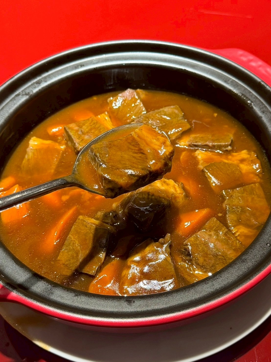 食記麟聚 Lin Ju 米其林指南粵菜餐廳預約制私房料理 食記麟聚 Lin Ju 米其林指南粵菜餐廳預約制私房料理