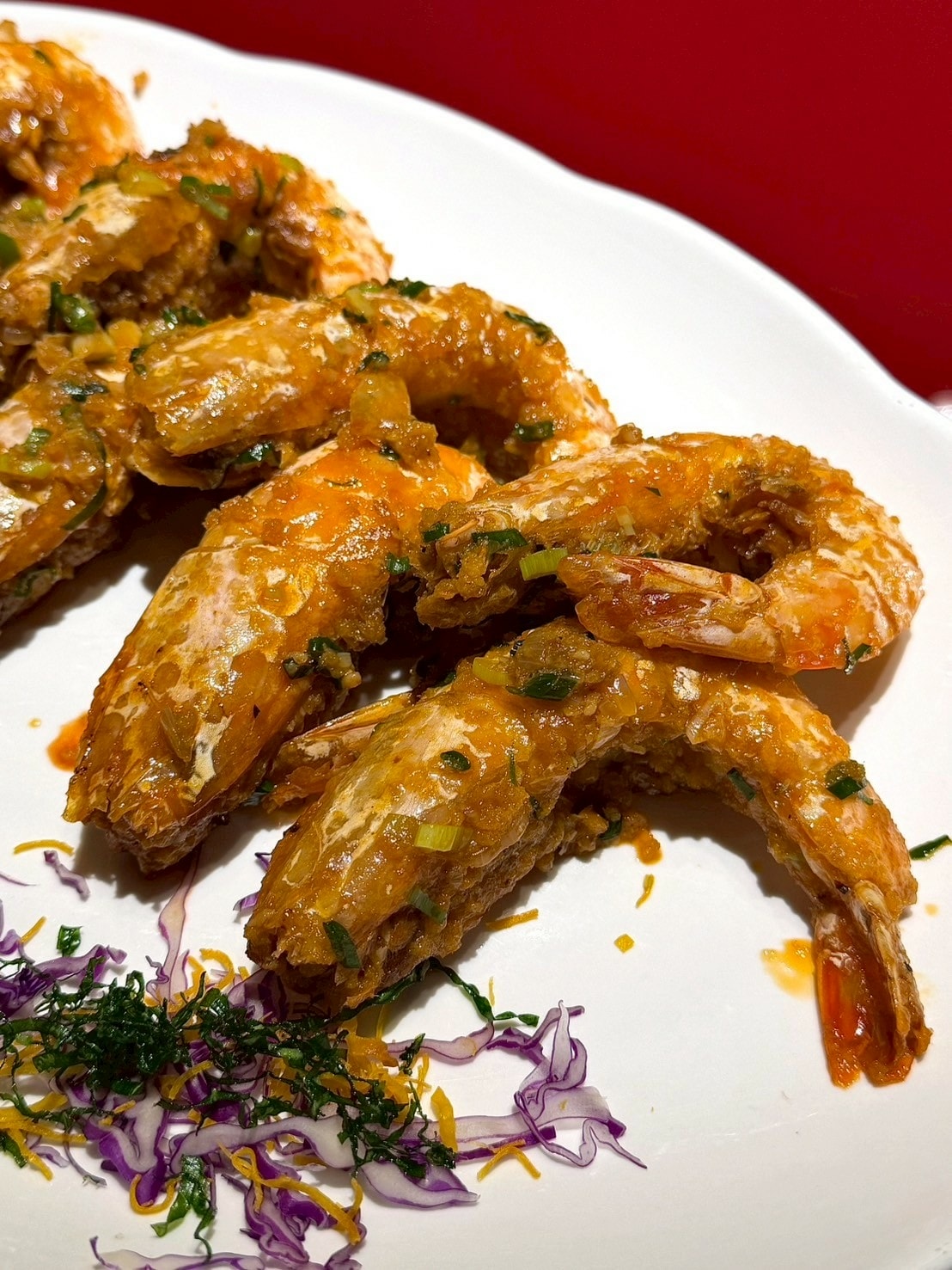 食記麟聚 Lin Ju 米其林指南粵菜餐廳預約制私房料理 食記麟聚 Lin Ju 米其林指南粵菜餐廳預約制私房料理