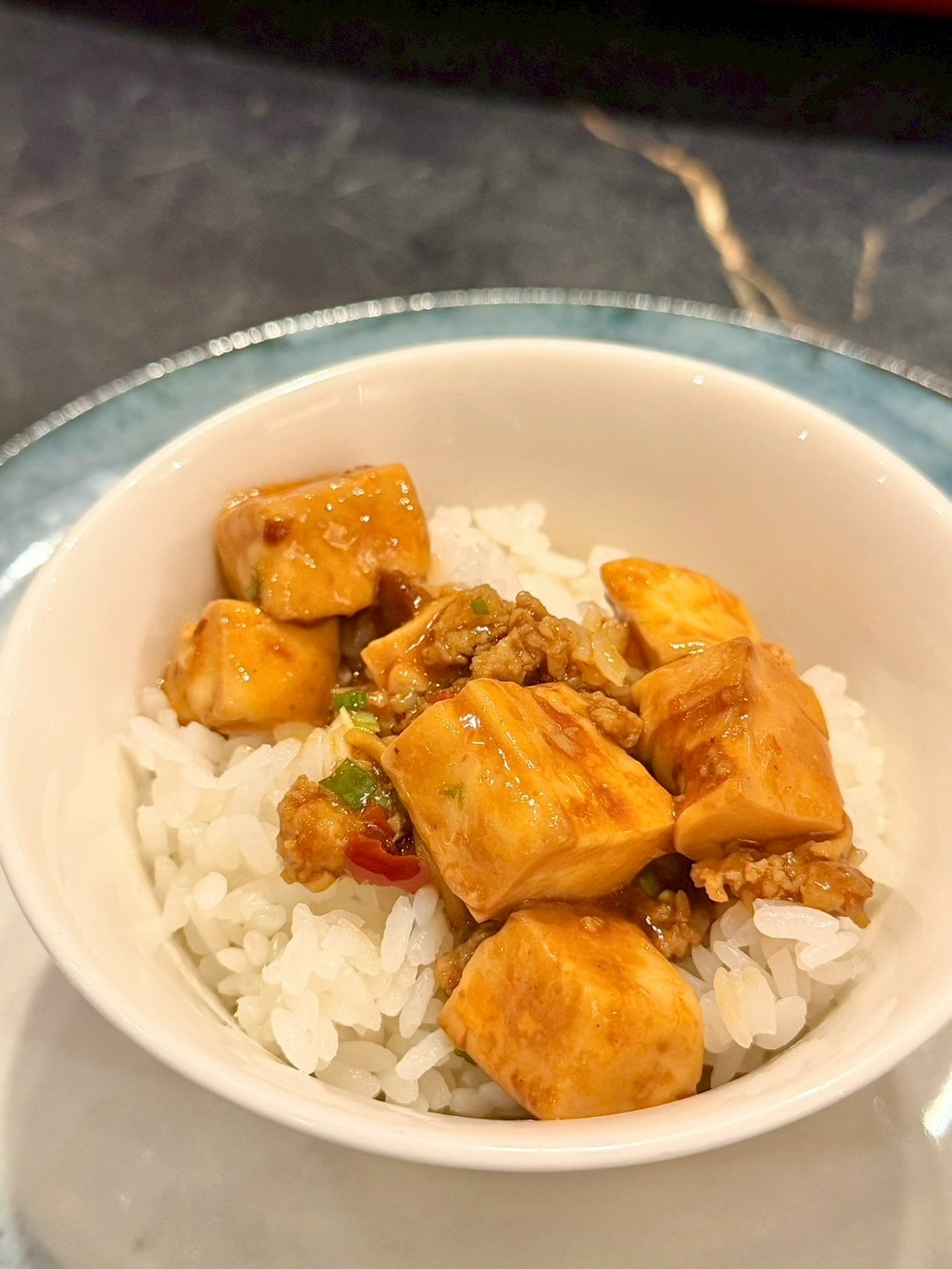 食記麟聚 Lin Ju 米其林指南粵菜餐廳預約制私房料理 食記麟聚 Lin Ju 米其林指南粵菜餐廳預約制私房料理