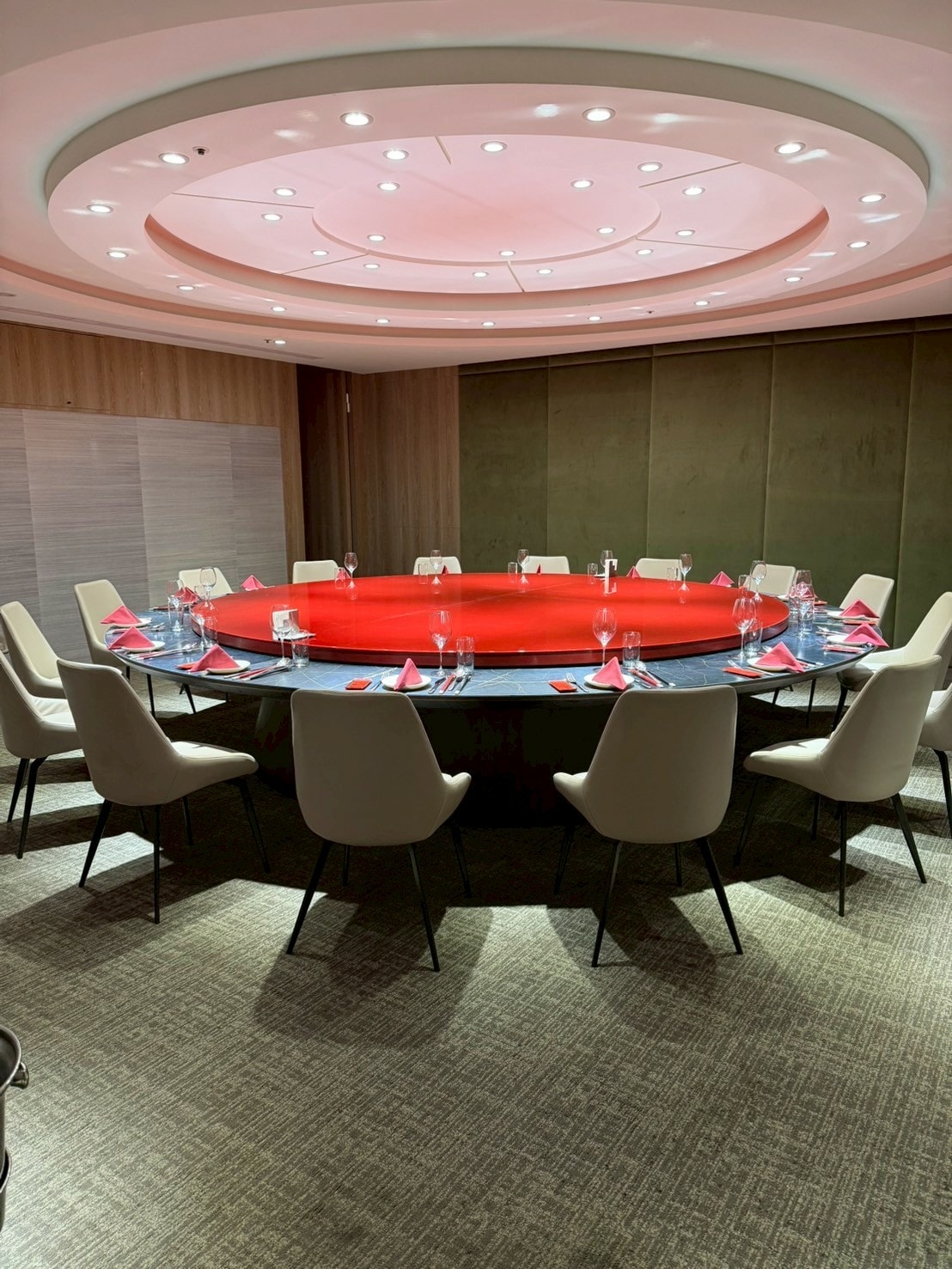 食記麟聚 Lin Ju 米其林指南粵菜餐廳預約制私房料理 食記麟聚 Lin Ju 米其林指南粵菜餐廳預約制私房料理