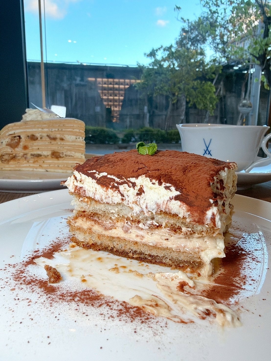 食記波赫士領地精品咖啡館明水店台北不限時早午餐、下午茶咖 食記波赫士領地精品咖啡館明水店台北不限時早午餐、下午茶咖