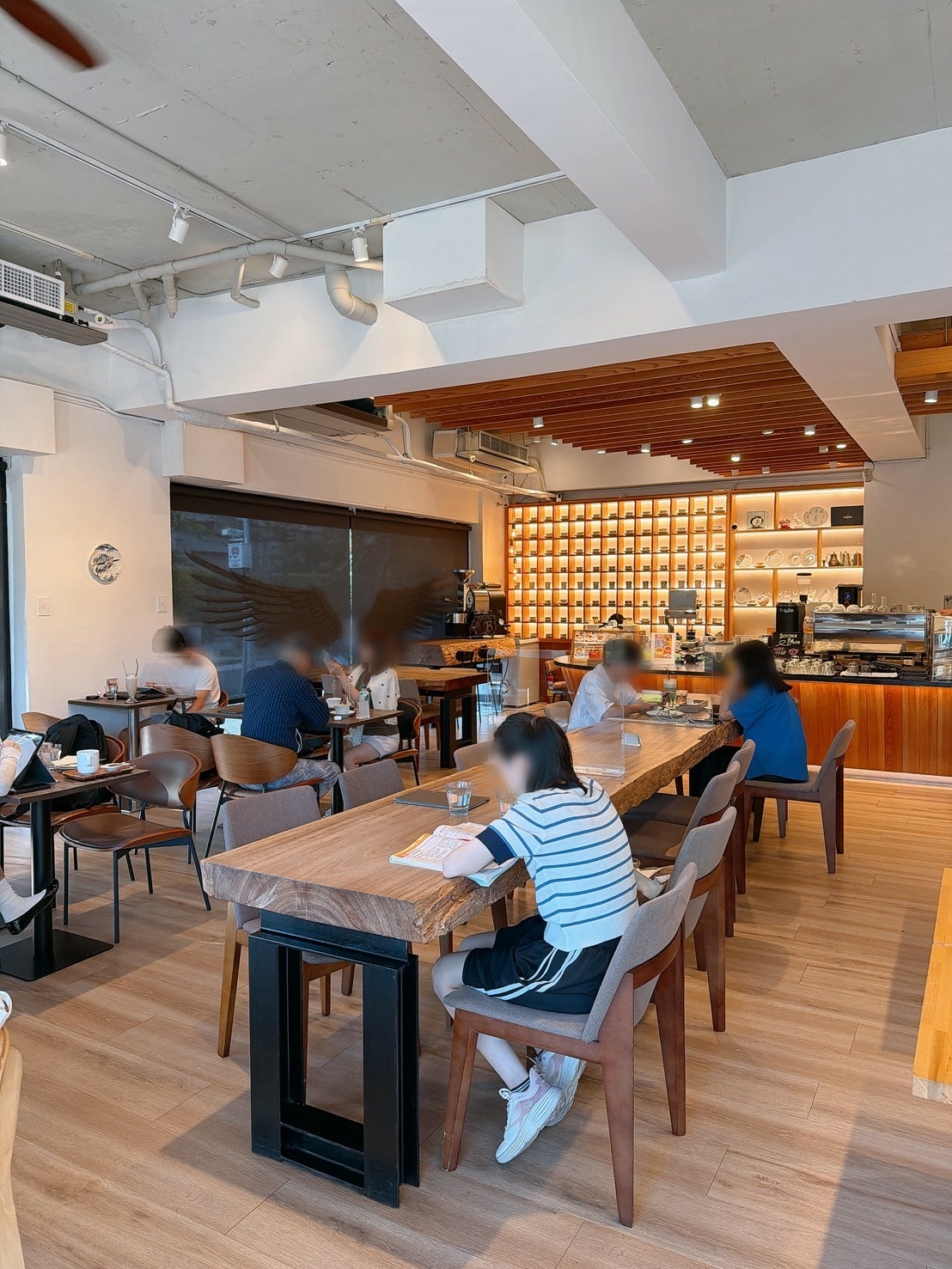 食記波赫士領地精品咖啡館明水店台北不限時早午餐、下午茶咖 食記波赫士領地精品咖啡館明水店台北不限時早午餐、下午茶咖