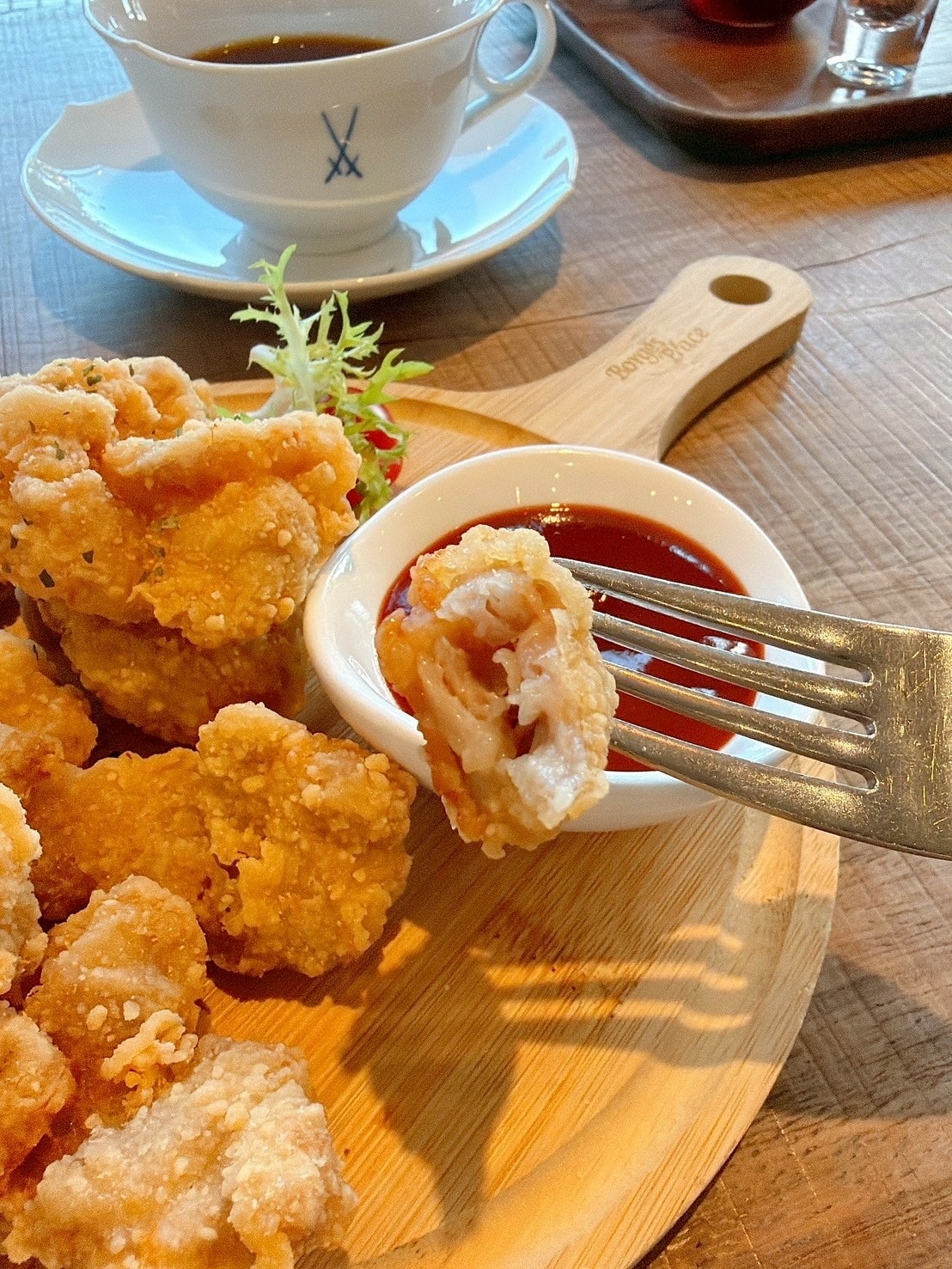 食記波赫士領地精品咖啡館明水店台北不限時早午餐、下午茶咖 食記波赫士領地精品咖啡館明水店台北不限時早午餐、下午茶咖