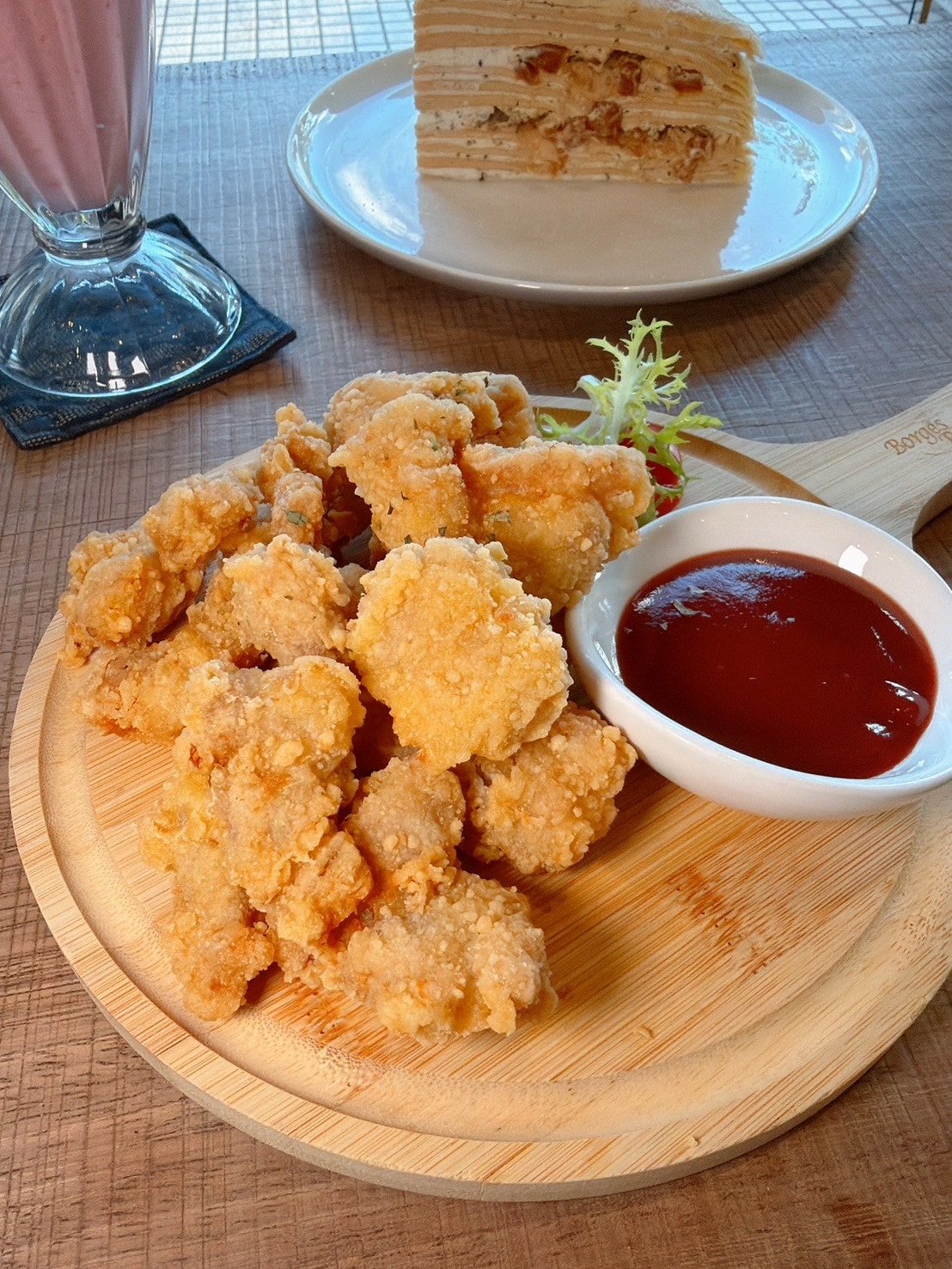 食記波赫士領地精品咖啡館明水店台北不限時早午餐、下午茶咖 食記波赫士領地精品咖啡館明水店台北不限時早午餐、下午茶咖