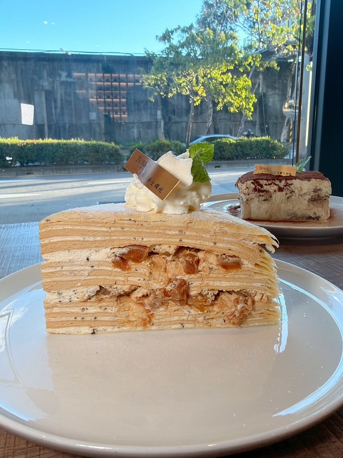 食記波赫士領地精品咖啡館明水店台北不限時早午餐、下午茶咖 食記波赫士領地精品咖啡館明水店台北不限時早午餐、下午茶咖