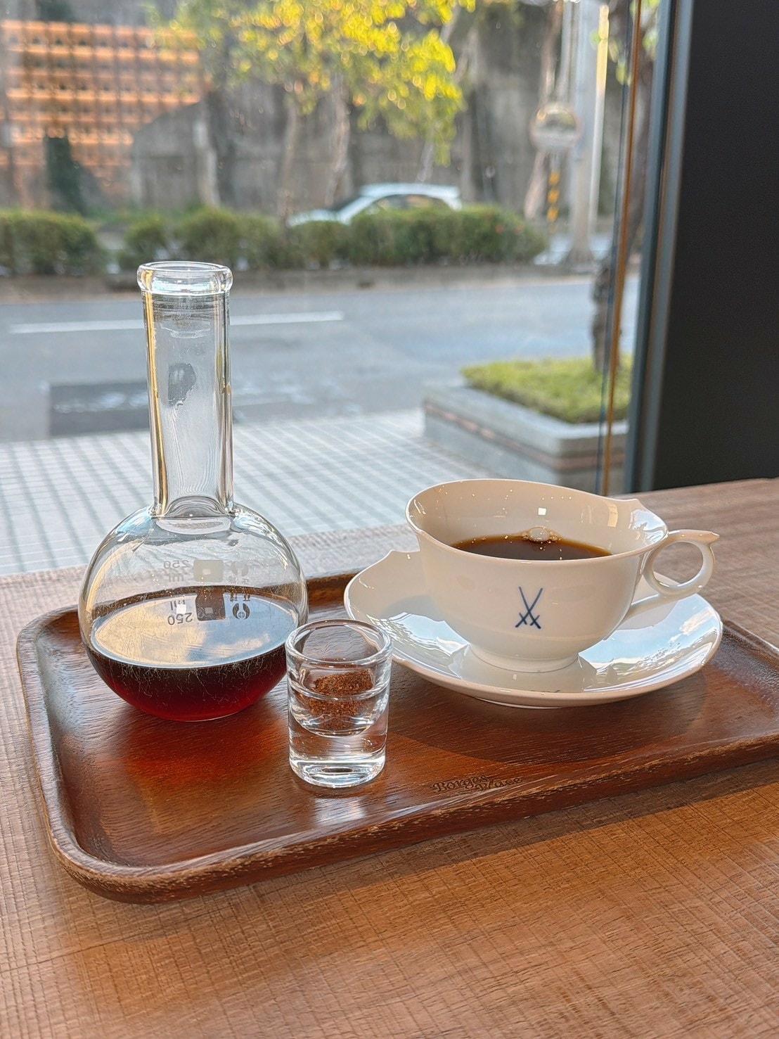 食記波赫士領地精品咖啡館明水店台北不限時早午餐、下午茶咖 食記波赫士領地精品咖啡館明水店台北不限時早午餐、下午茶咖