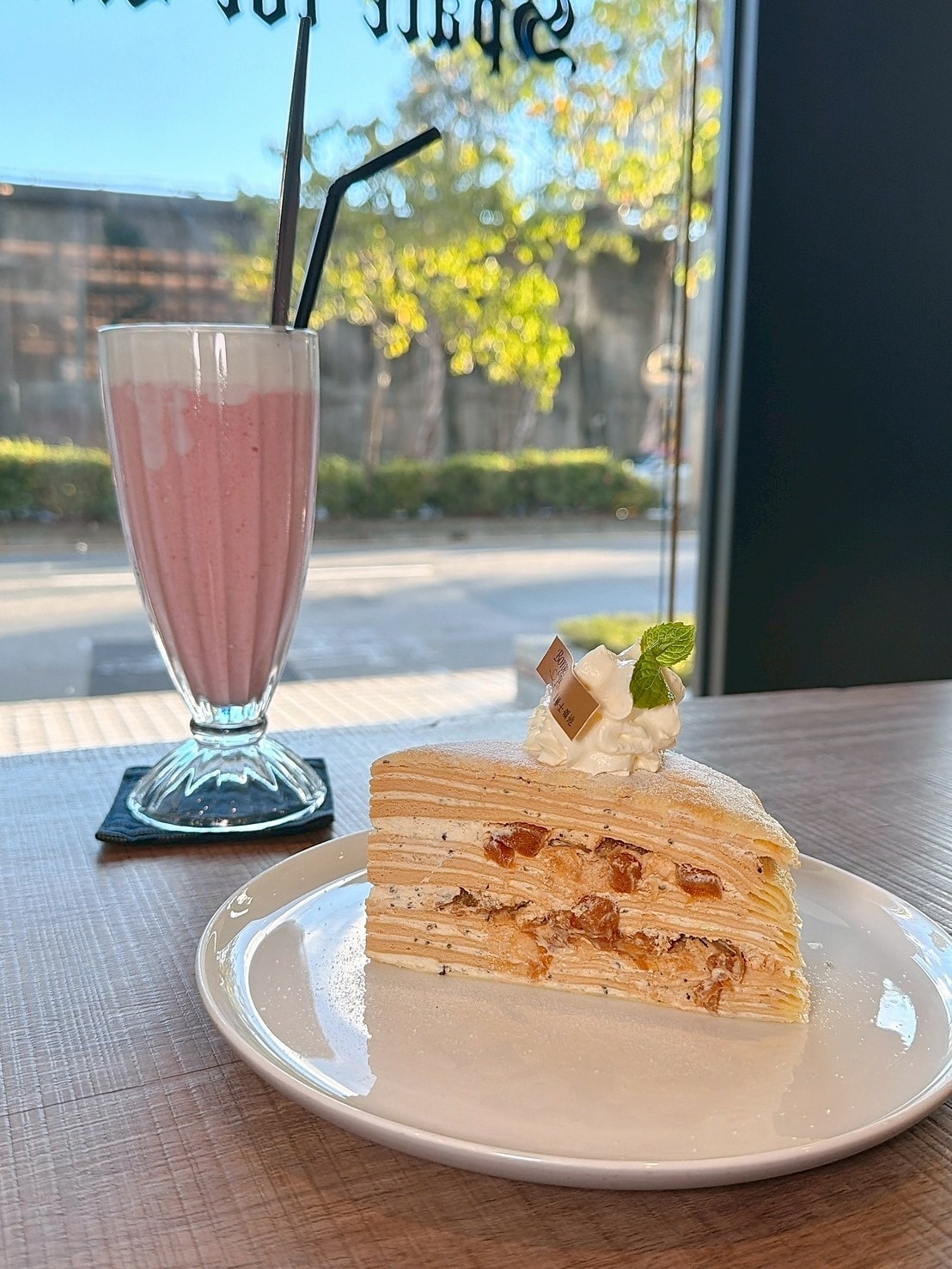 食記波赫士領地精品咖啡館明水店台北不限時早午餐、下午茶咖 食記波赫士領地精品咖啡館明水店台北不限時早午餐、下午茶咖