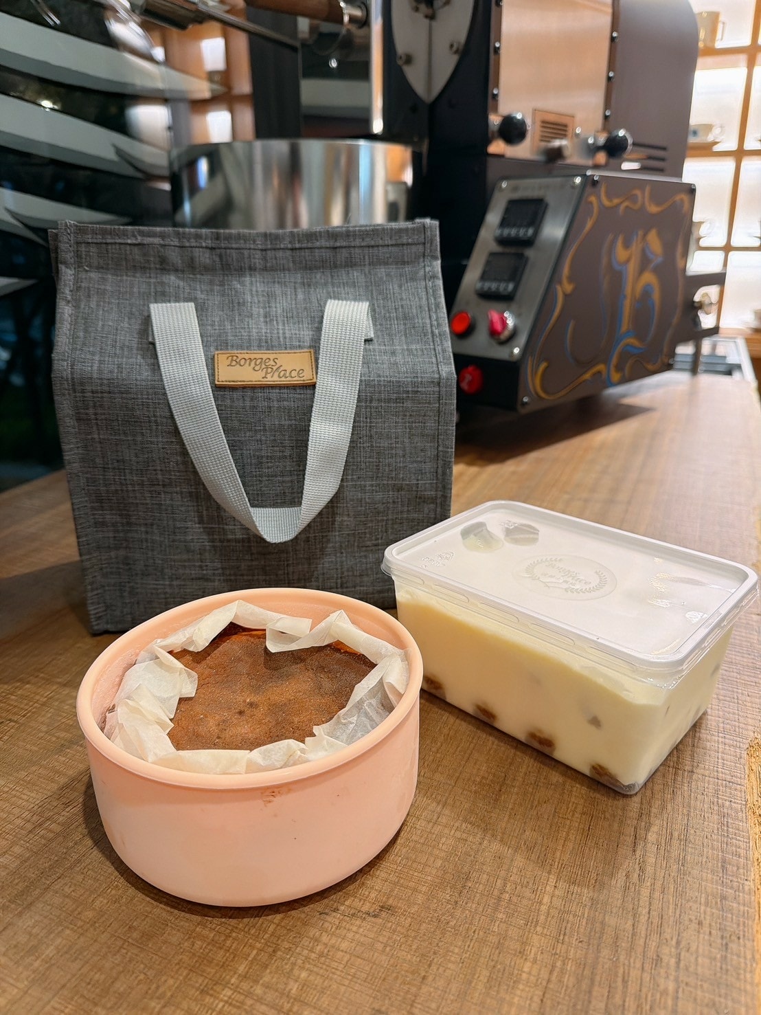 食記波赫士領地精品咖啡館明水店台北不限時早午餐、下午茶咖 食記波赫士領地精品咖啡館明水店台北不限時早午餐、下午茶咖