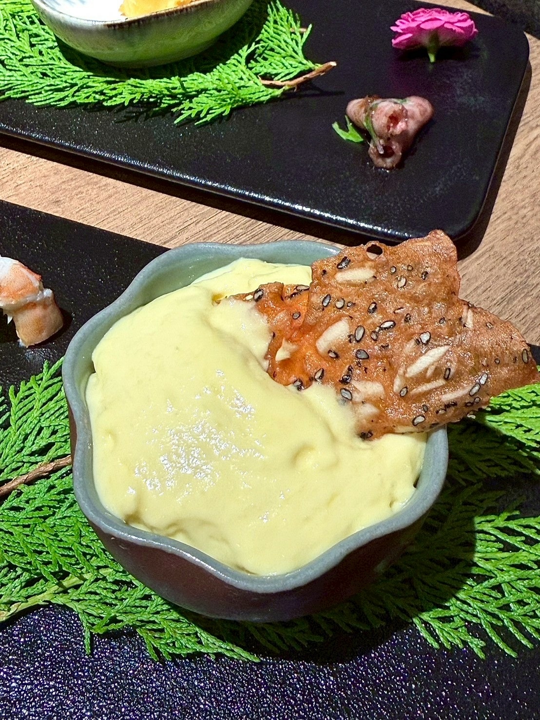 食記金月日本鍋料理擔當台北大安全新裝潢開幕!頂級涮涮鍋、 食記金月日本鍋料理擔當台北大安全新裝潢開幕!頂級涮涮鍋、