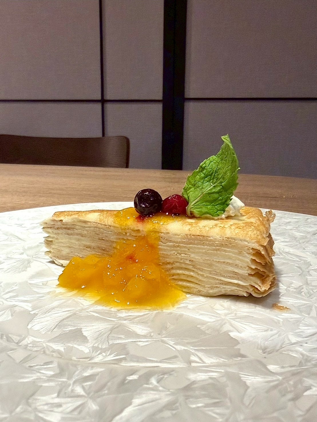 食記金月日本鍋料理擔當台北大安全新裝潢開幕!頂級涮涮鍋、 食記金月日本鍋料理擔當台北大安全新裝潢開幕!頂級涮涮鍋、