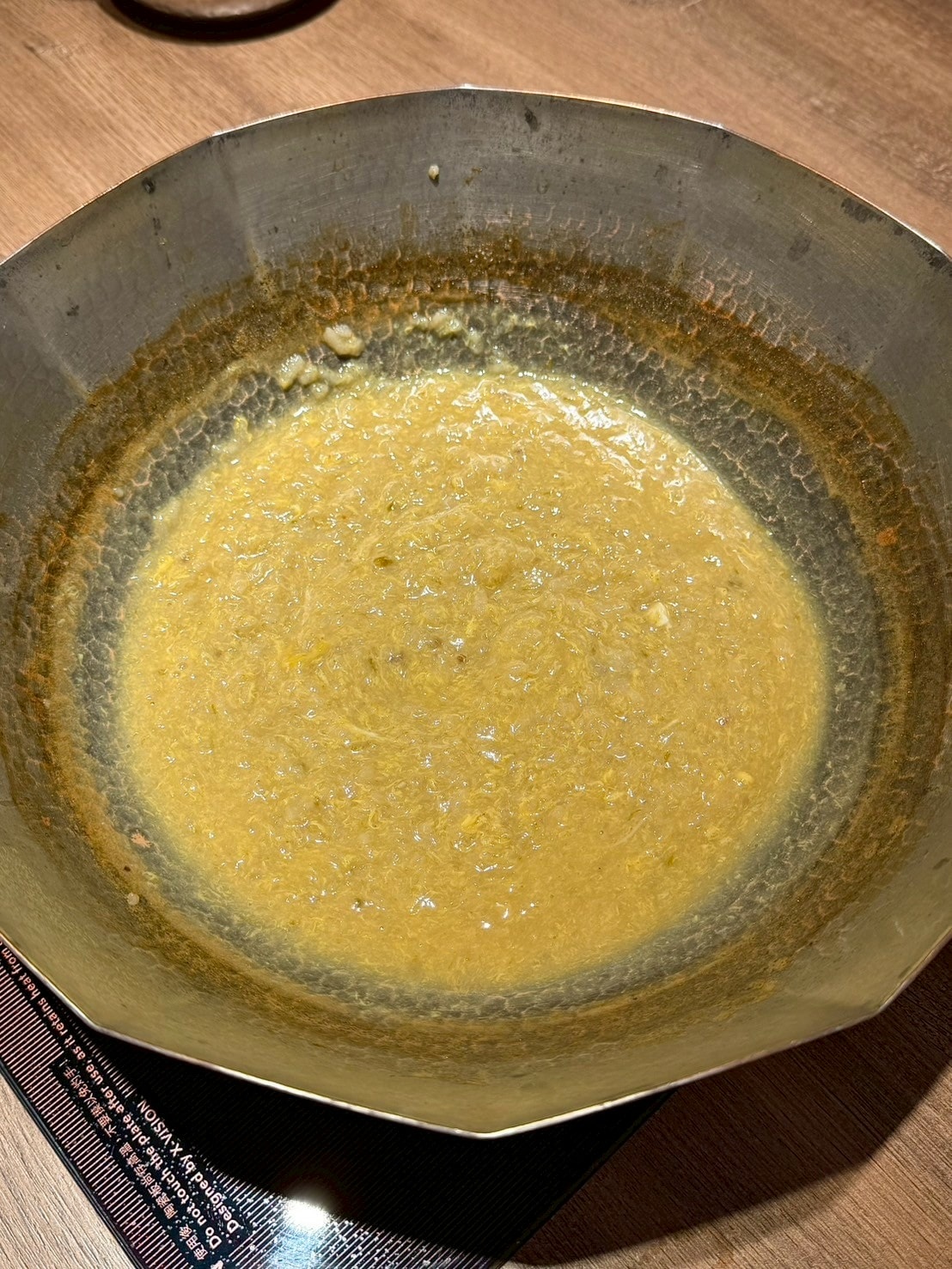 食記金月日本鍋料理擔當台北大安全新裝潢開幕!頂級涮涮鍋、 食記金月日本鍋料理擔當台北大安全新裝潢開幕!頂級涮涮鍋、