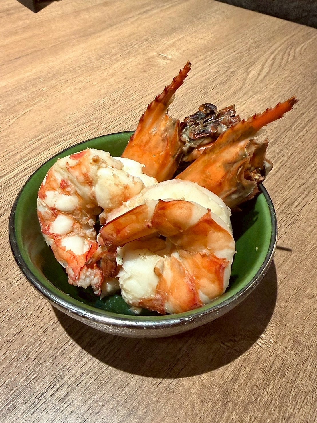 食記金月日本鍋料理擔當台北大安全新裝潢開幕!頂級涮涮鍋、 食記金月日本鍋料理擔當台北大安全新裝潢開幕!頂級涮涮鍋、