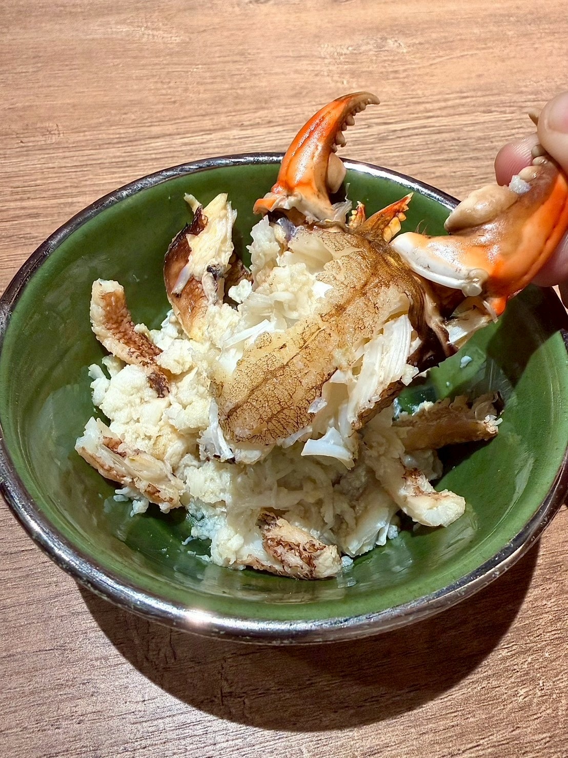 食記金月日本鍋料理擔當台北大安全新裝潢開幕!頂級涮涮鍋、 食記金月日本鍋料理擔當台北大安全新裝潢開幕!頂級涮涮鍋、