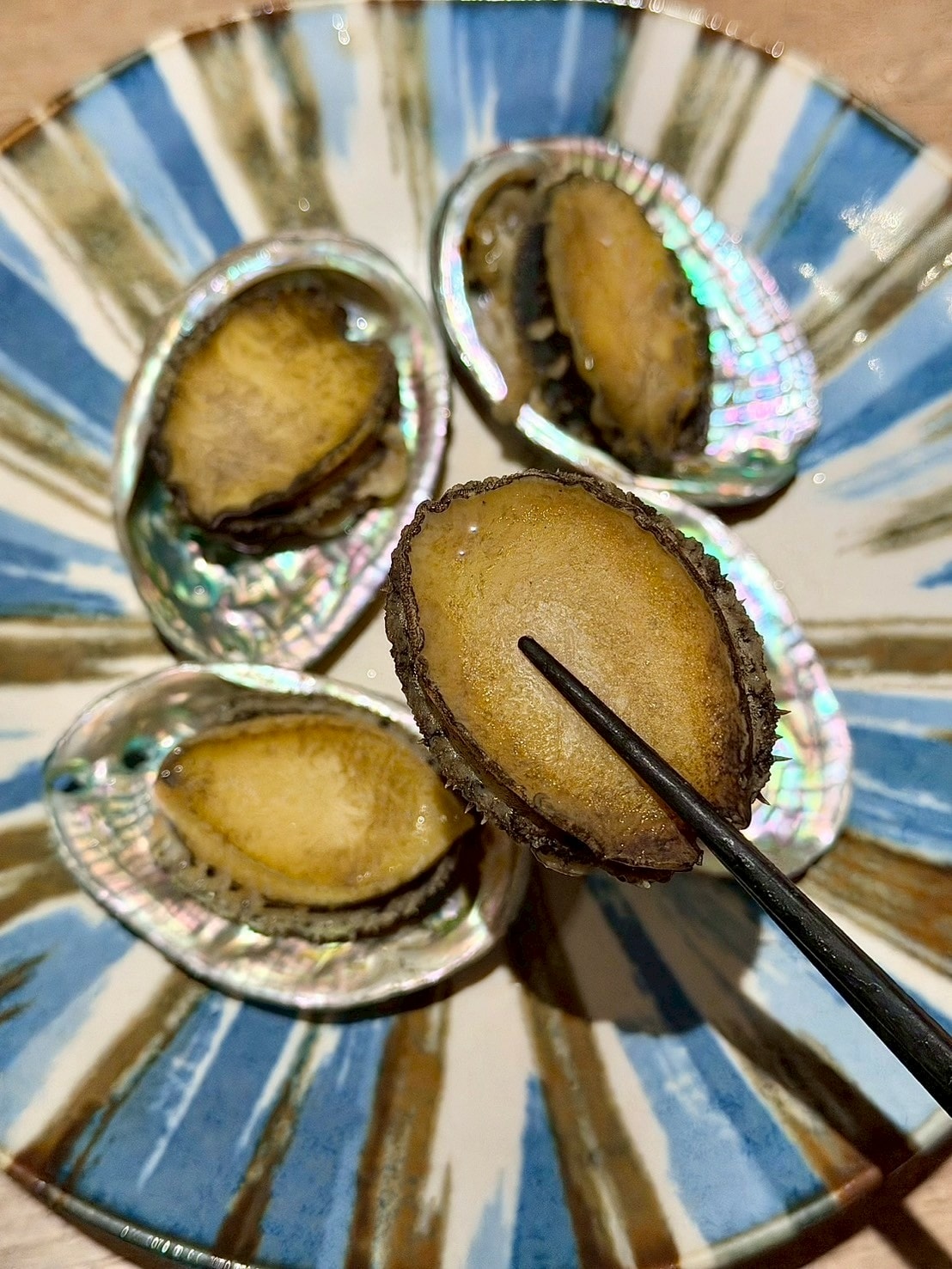 食記金月日本鍋料理擔當台北大安全新裝潢開幕!頂級涮涮鍋、 食記金月日本鍋料理擔當台北大安全新裝潢開幕!頂級涮涮鍋、